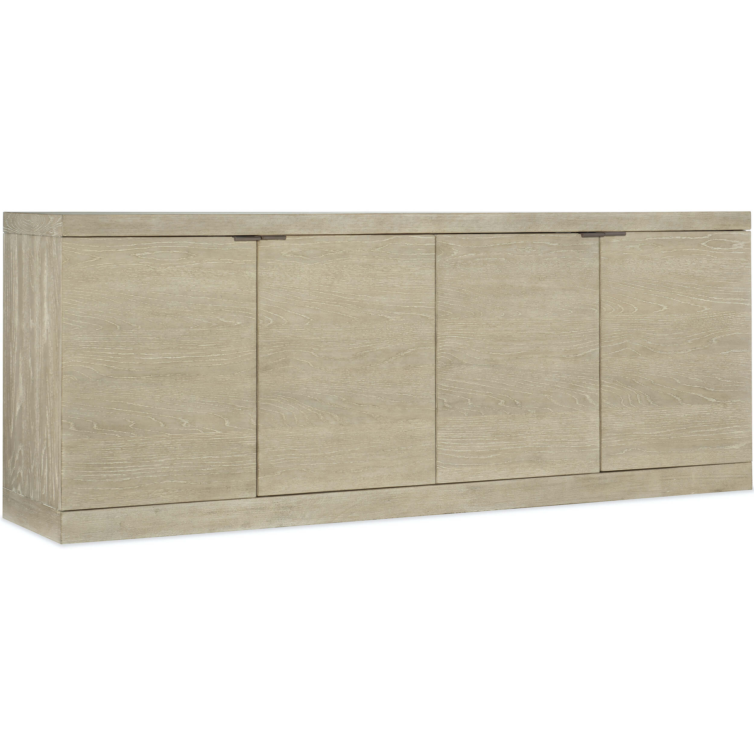 Cascade Credenza