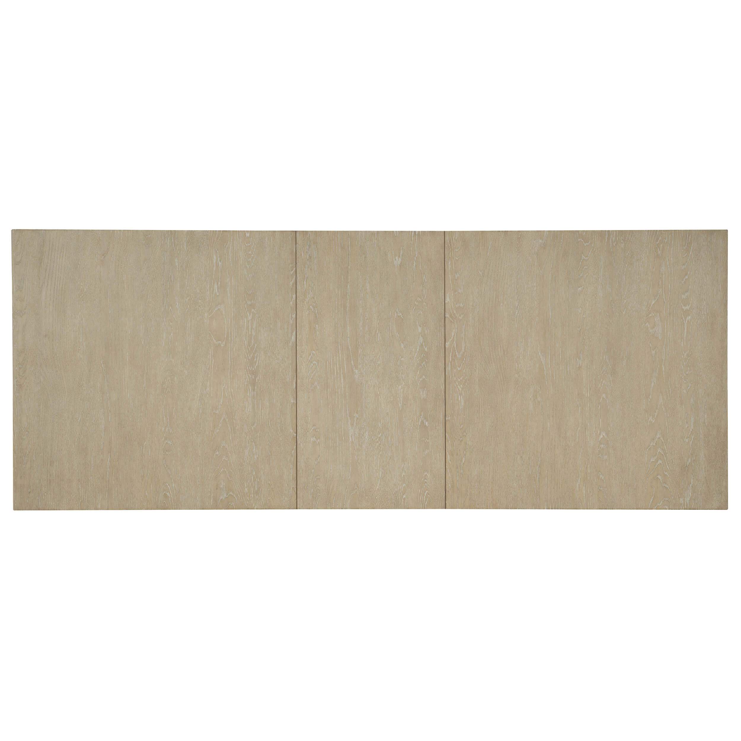 Cascade Rectangular Dining Table - Image 3
