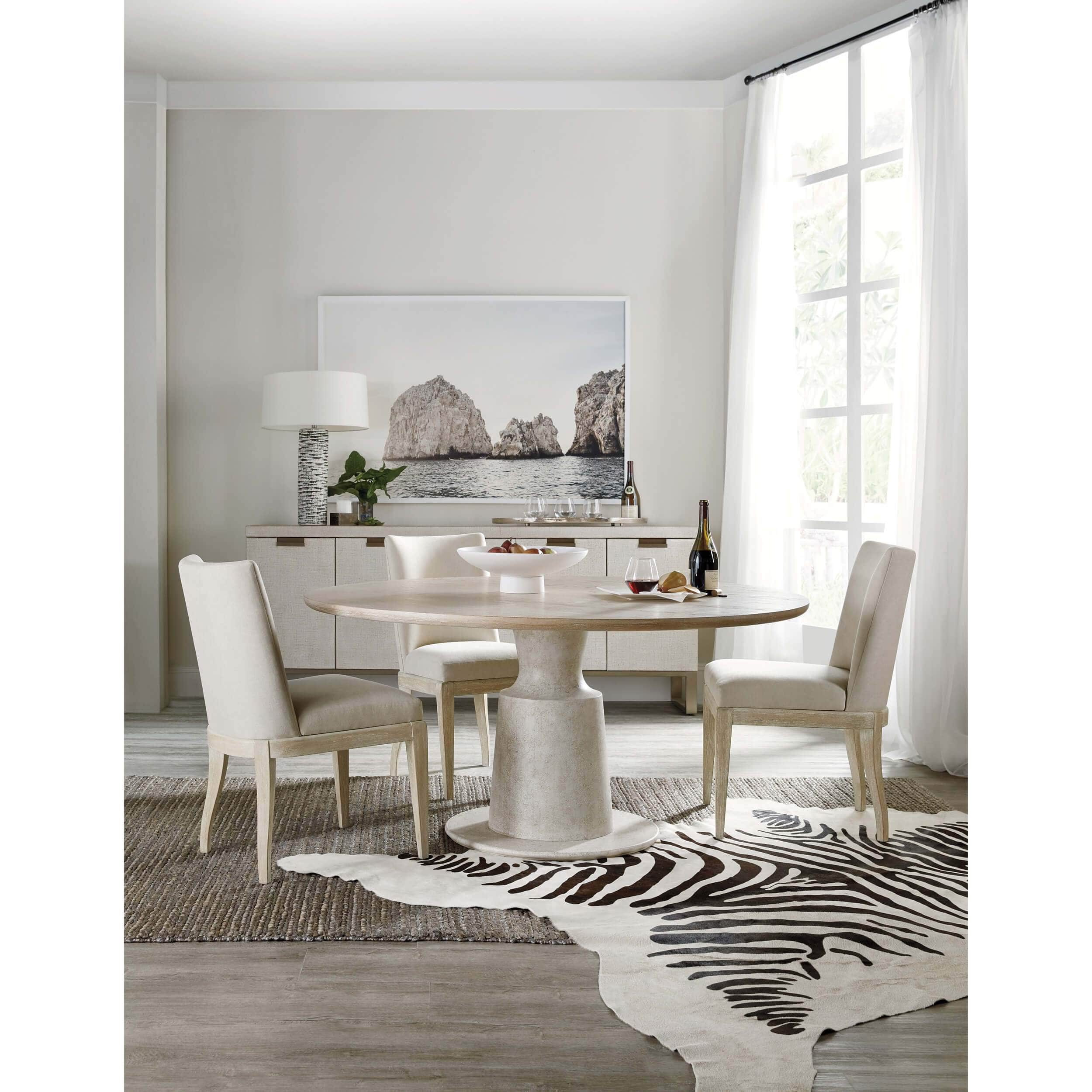 Cascade Side Chair, Set of 2 - Image 4