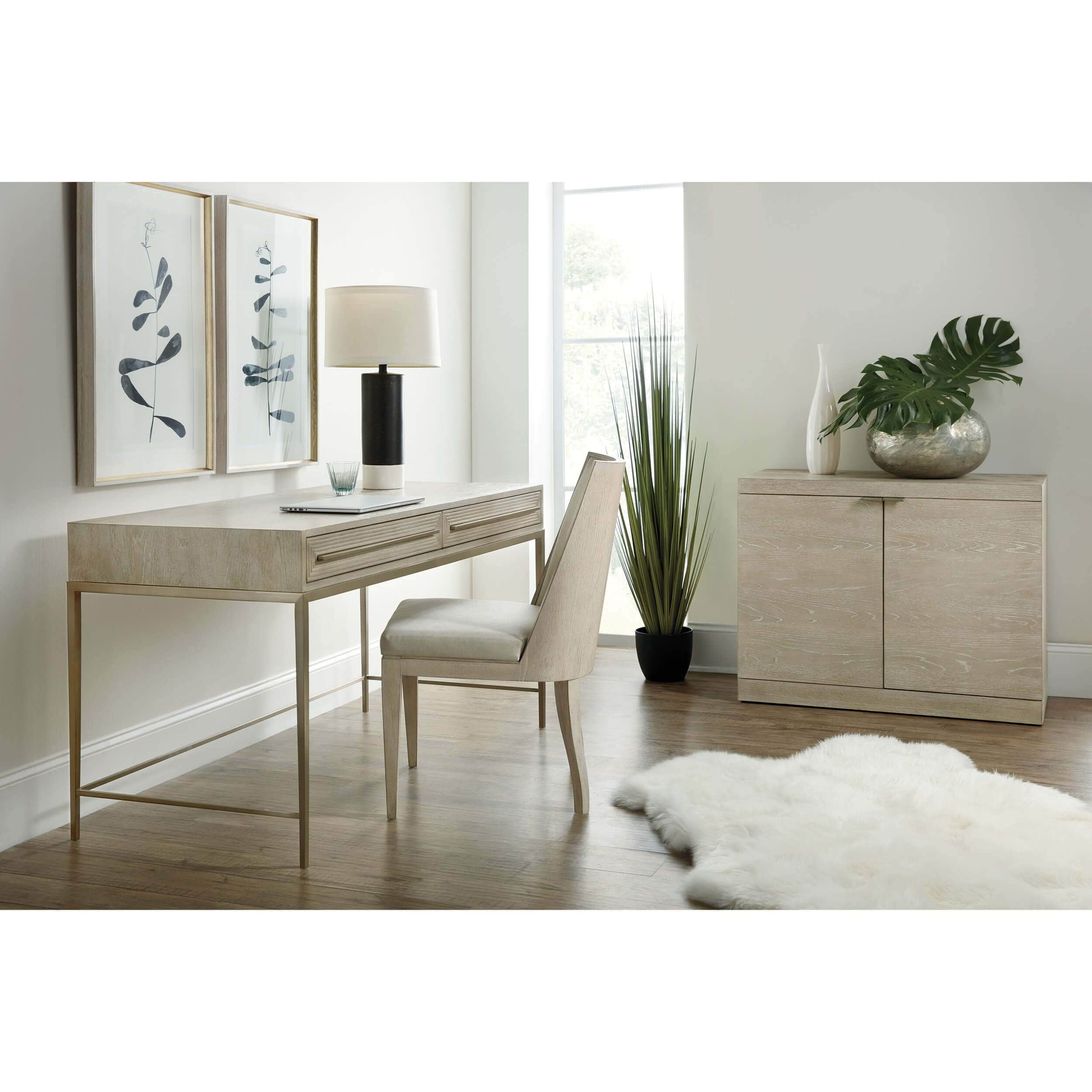 Cascade Writng Desk - Image 6