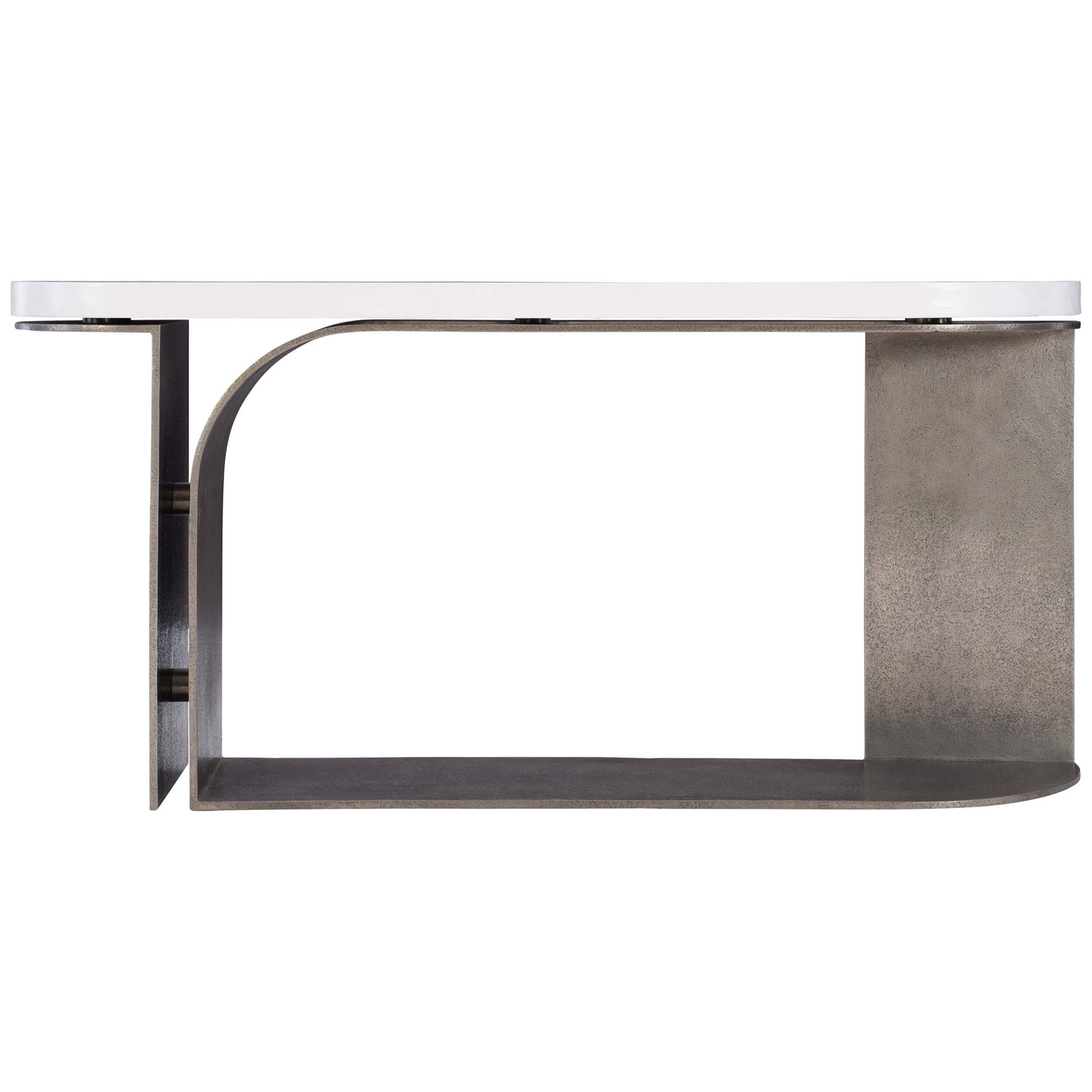 Catalina Console Table - Image 3