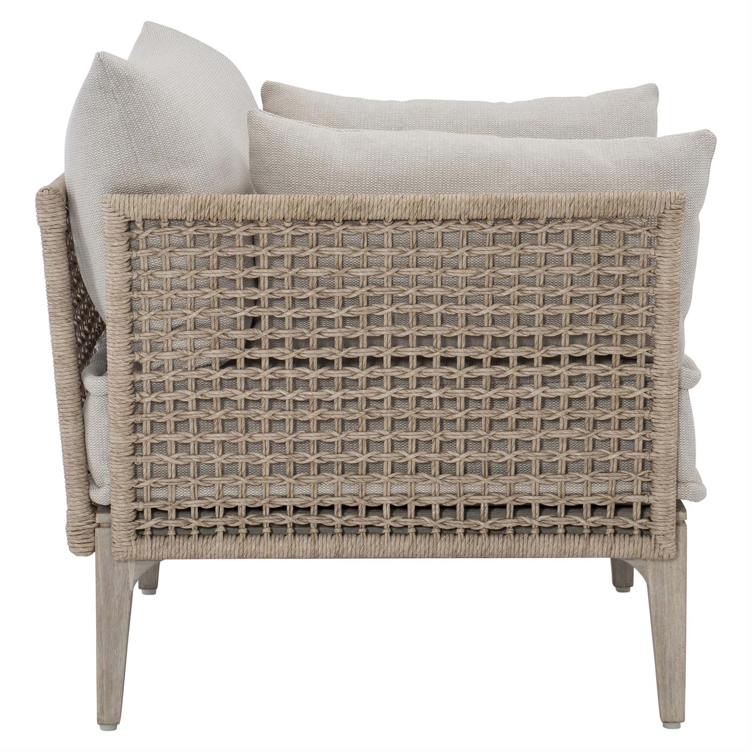 Catalonia Outdoor Chair, 6057-012 - Image 3