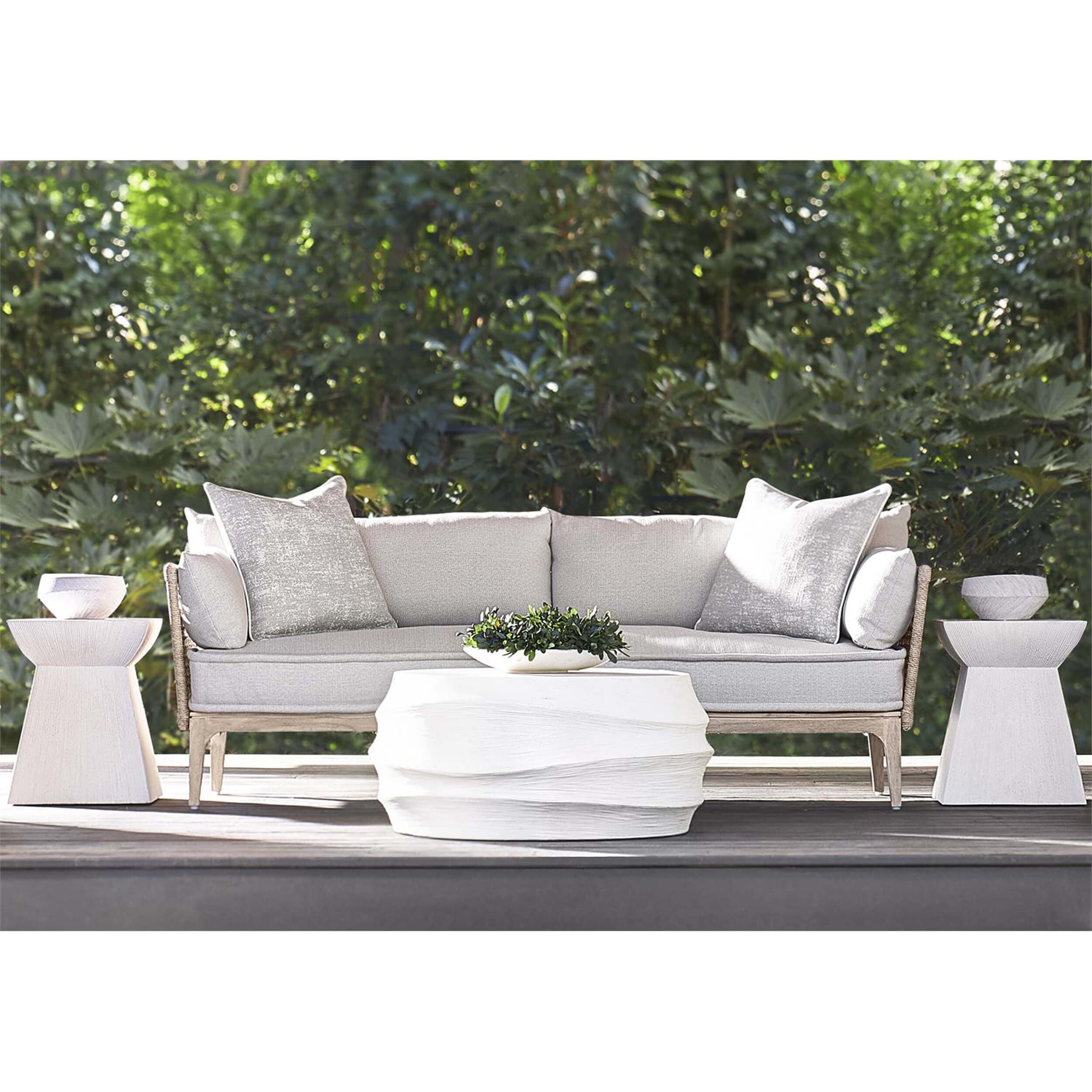 Catalonia Outdoor Sofa, 6057-012 - Image 5