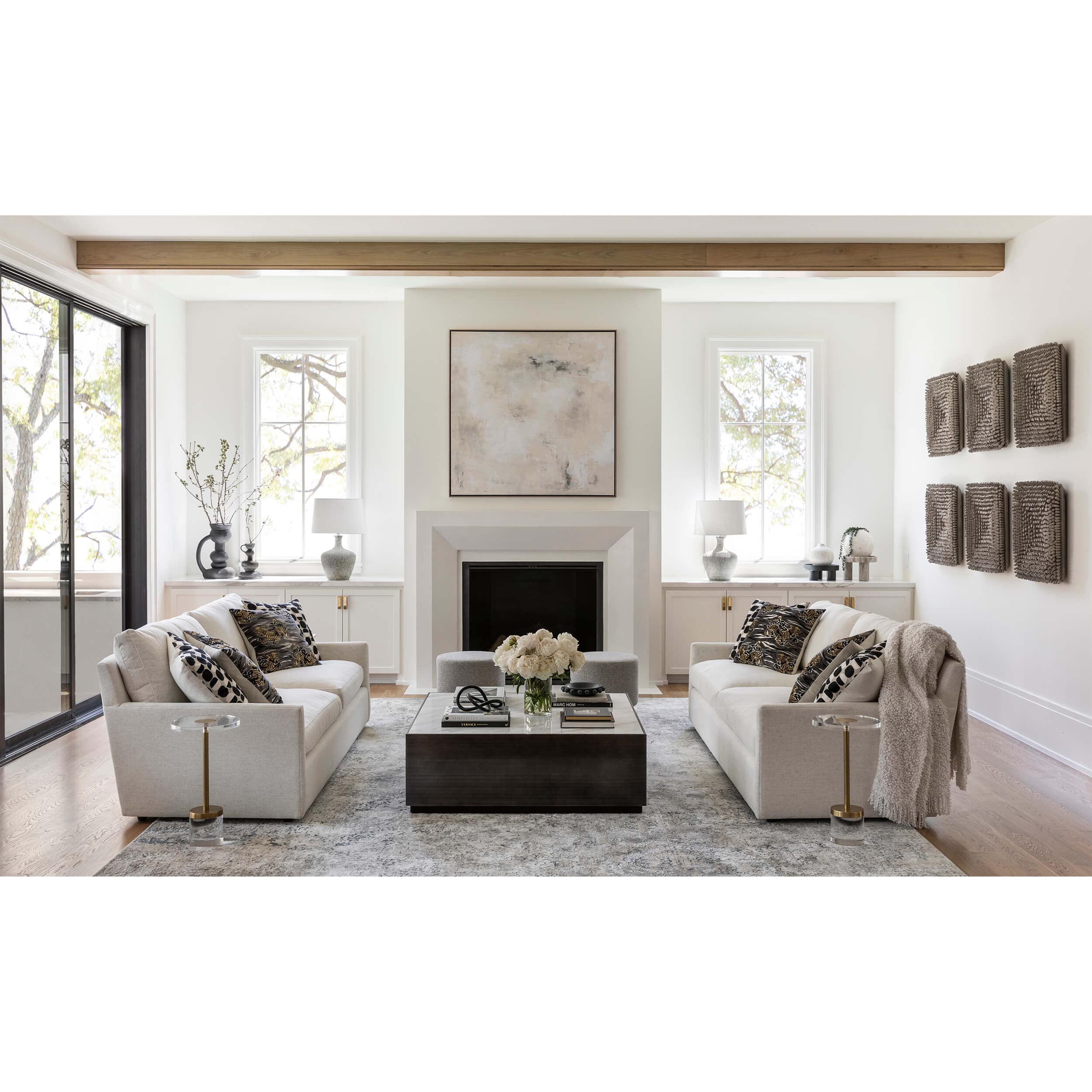 Selah Coffee Table - Image 3