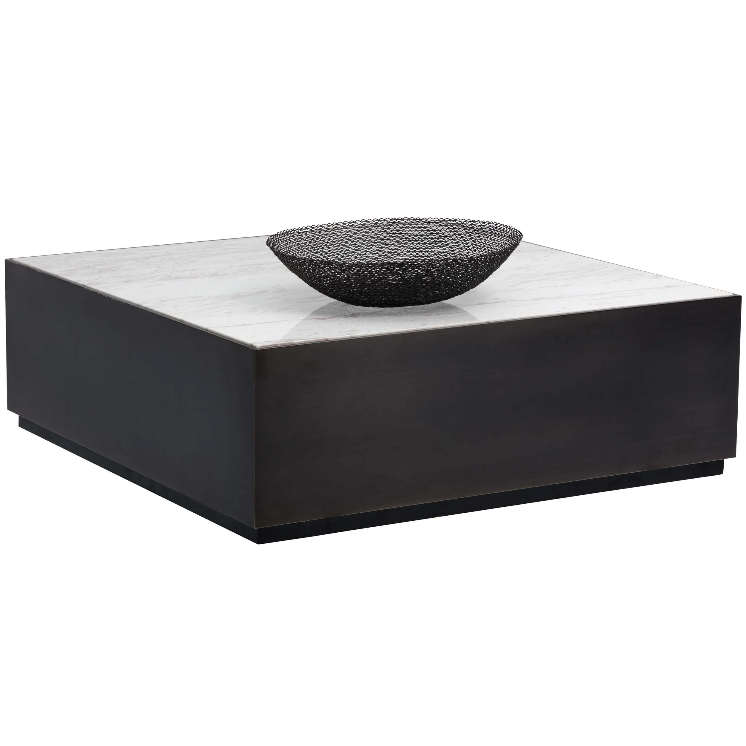 Selah Coffee Table - Image 4