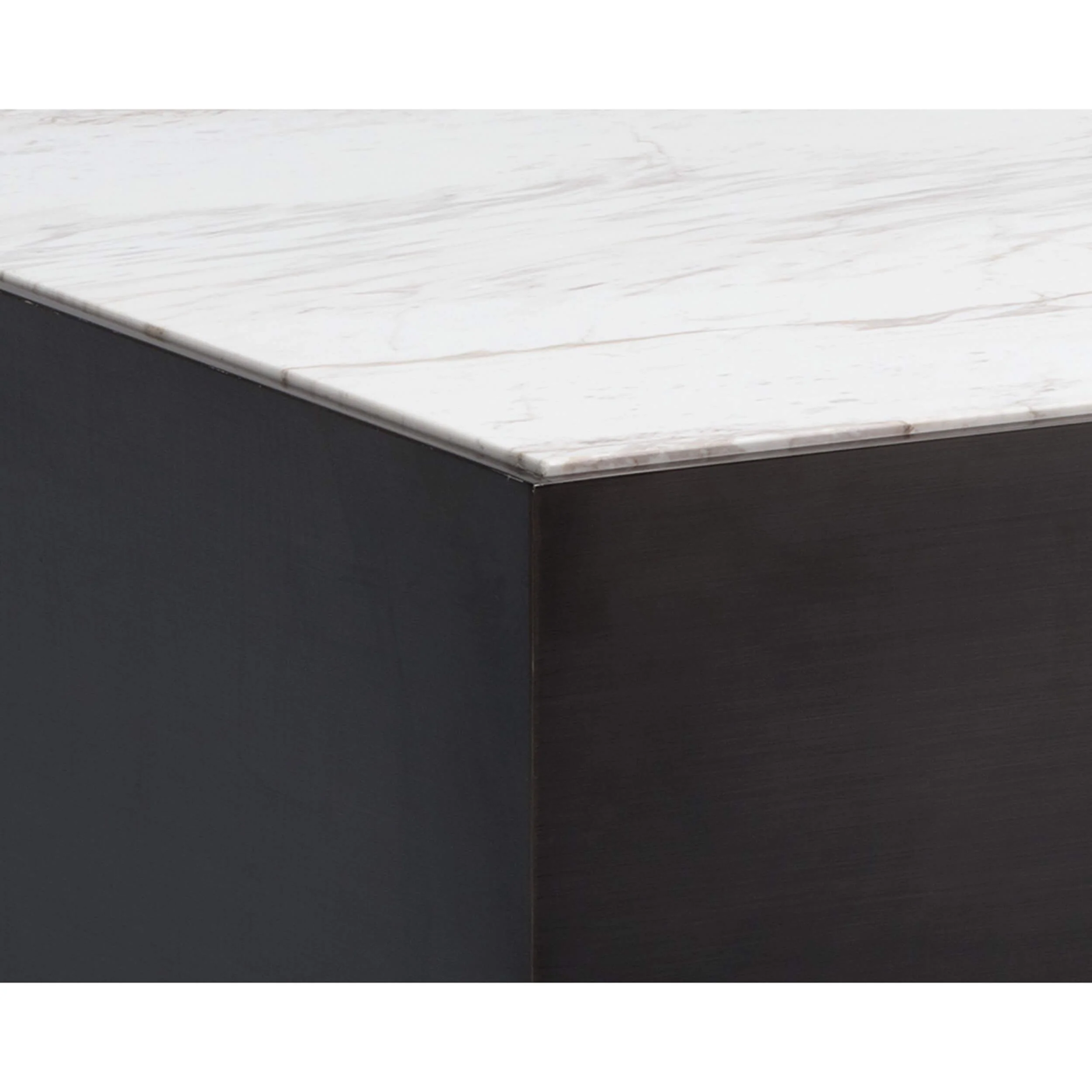 Selah Coffee Table - Image 5