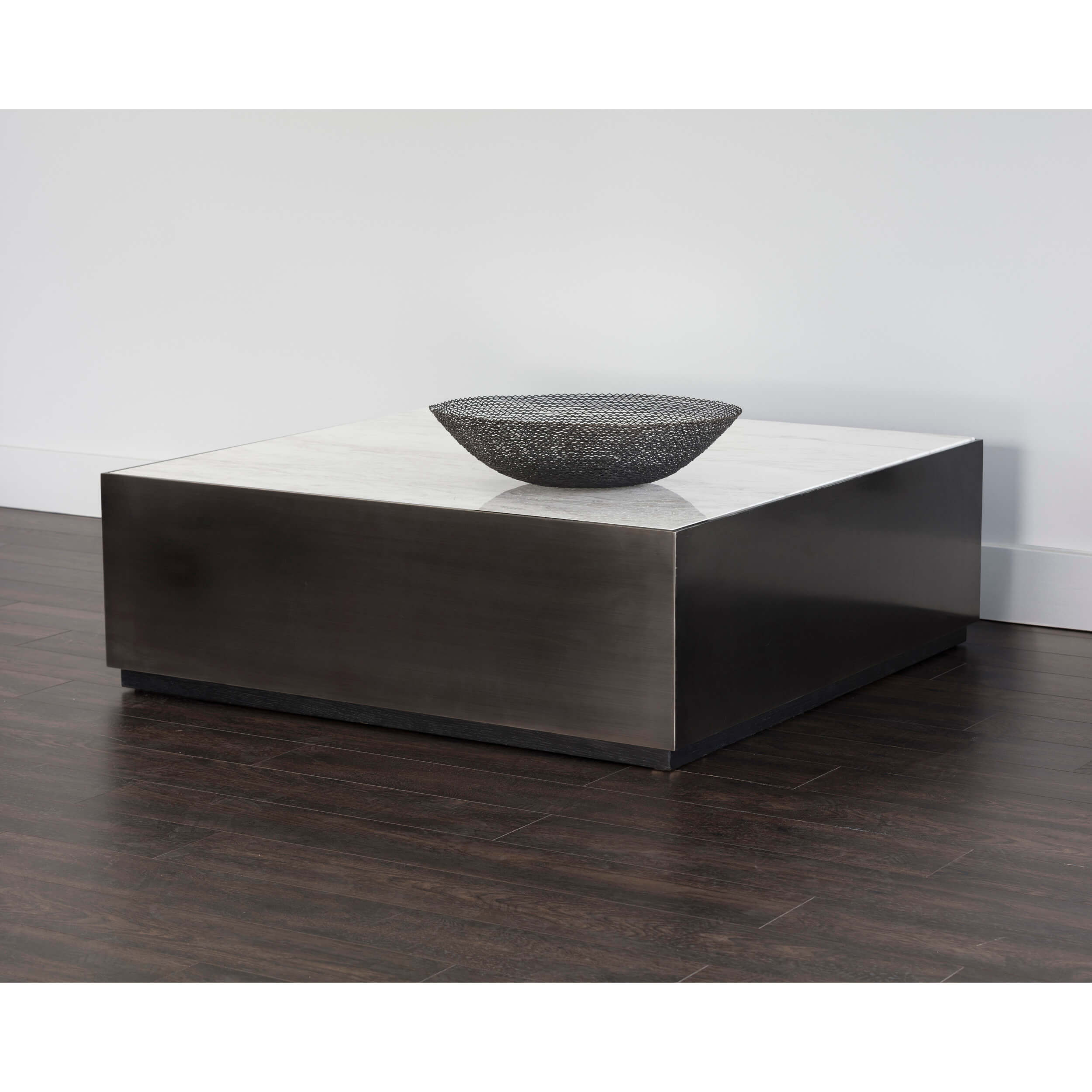 Selah Coffee Table - Image 6