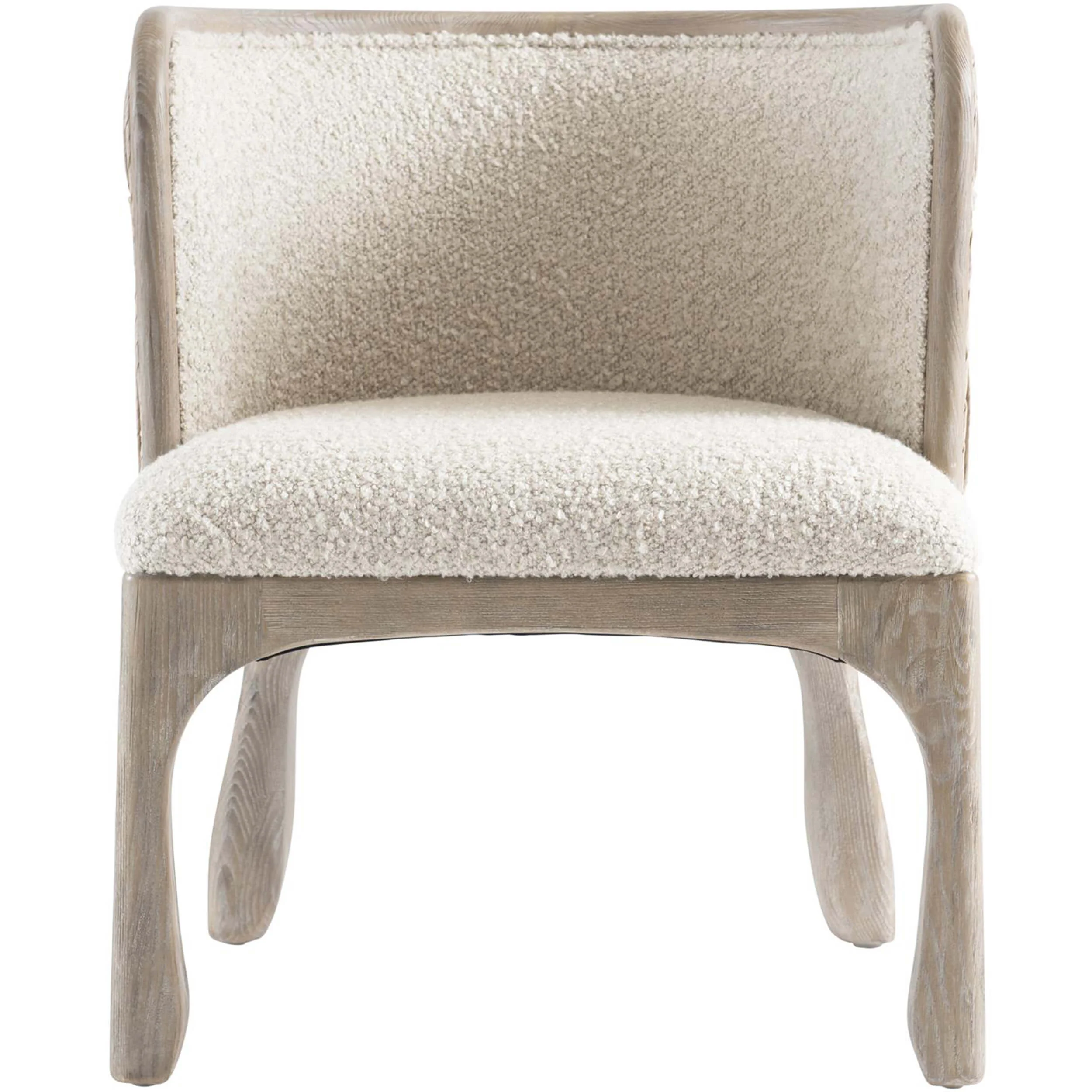 Cayo Arm Chair, 1159-020 - Image 2