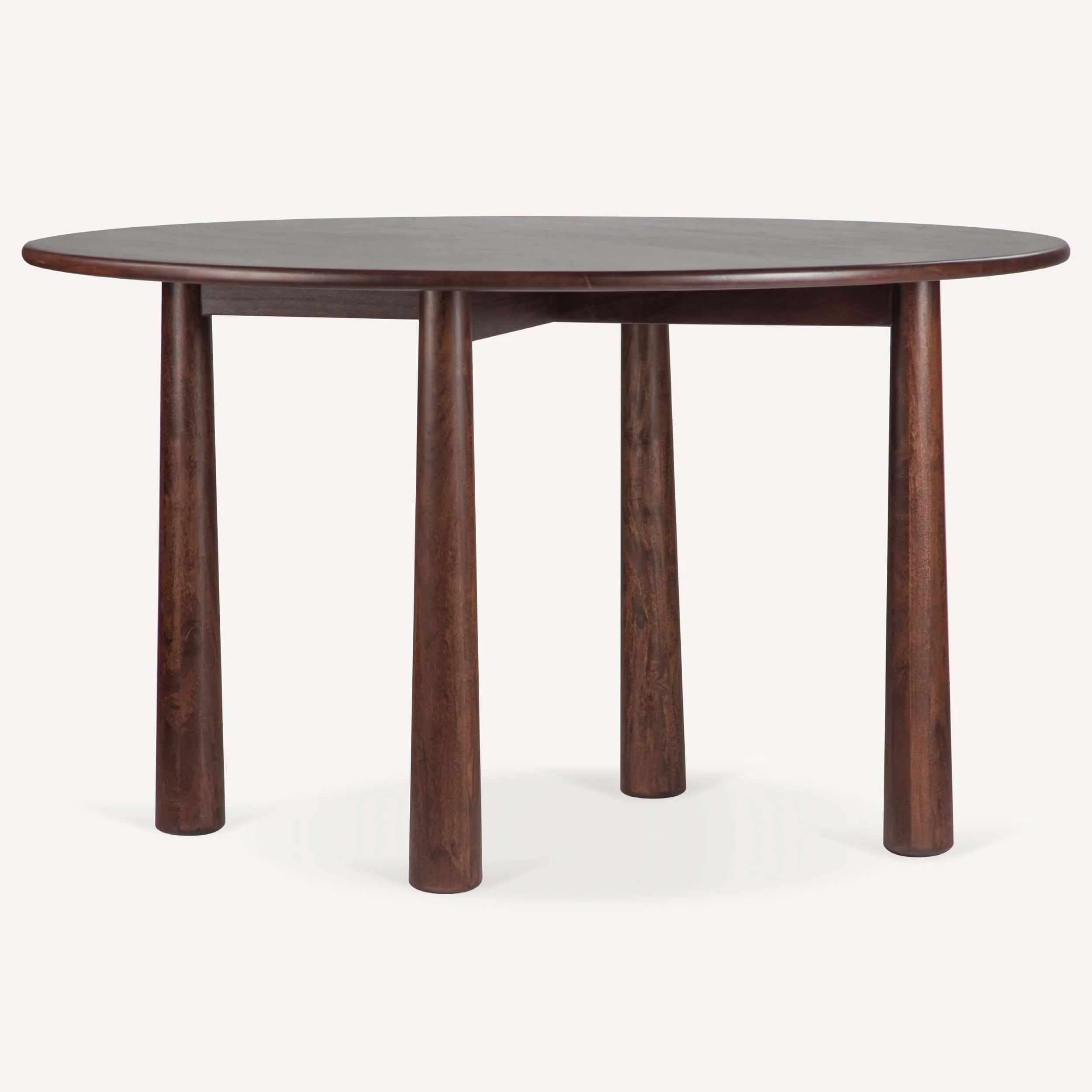 Cece Dining Table, Porto