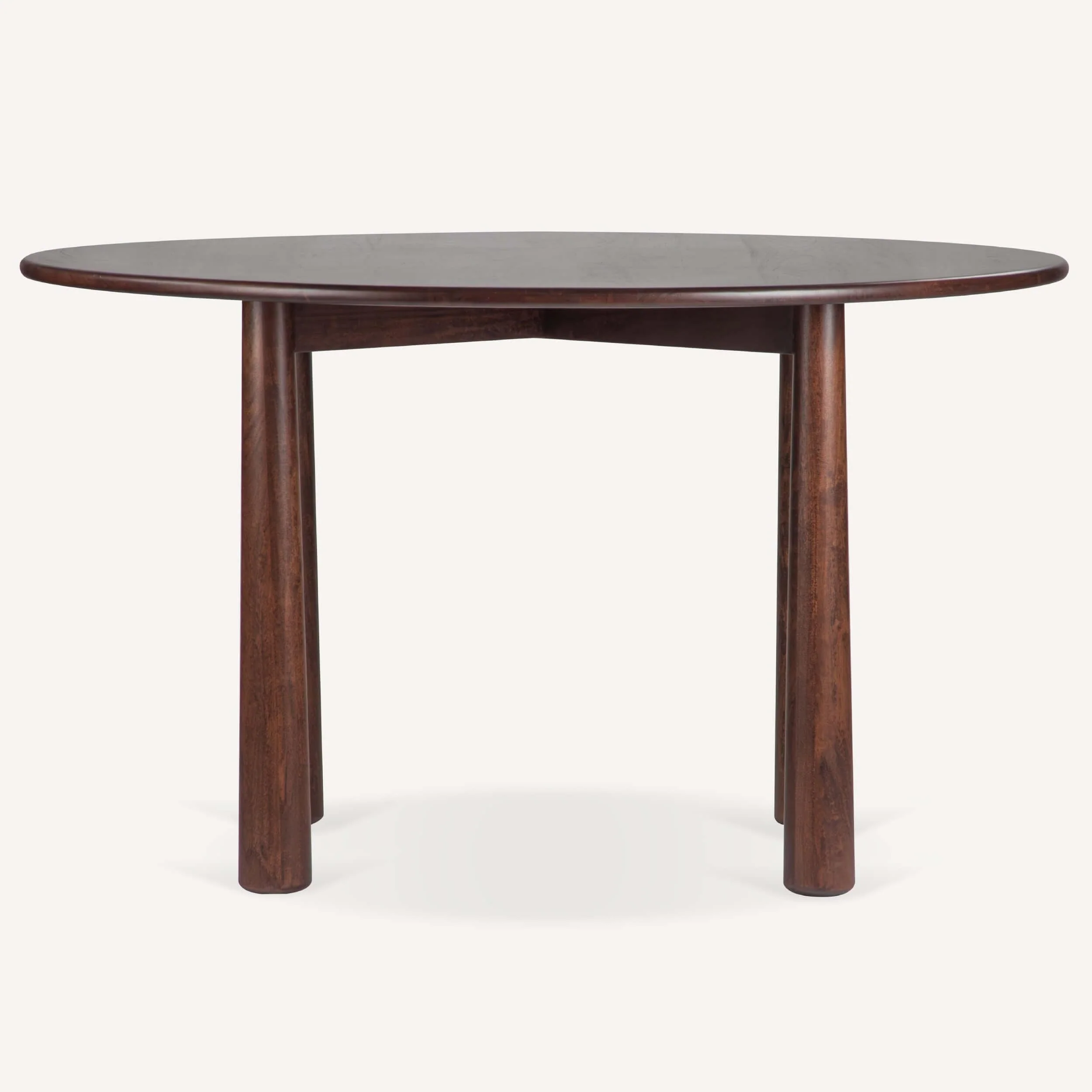 Cece Dining Table, Porto - Image 2