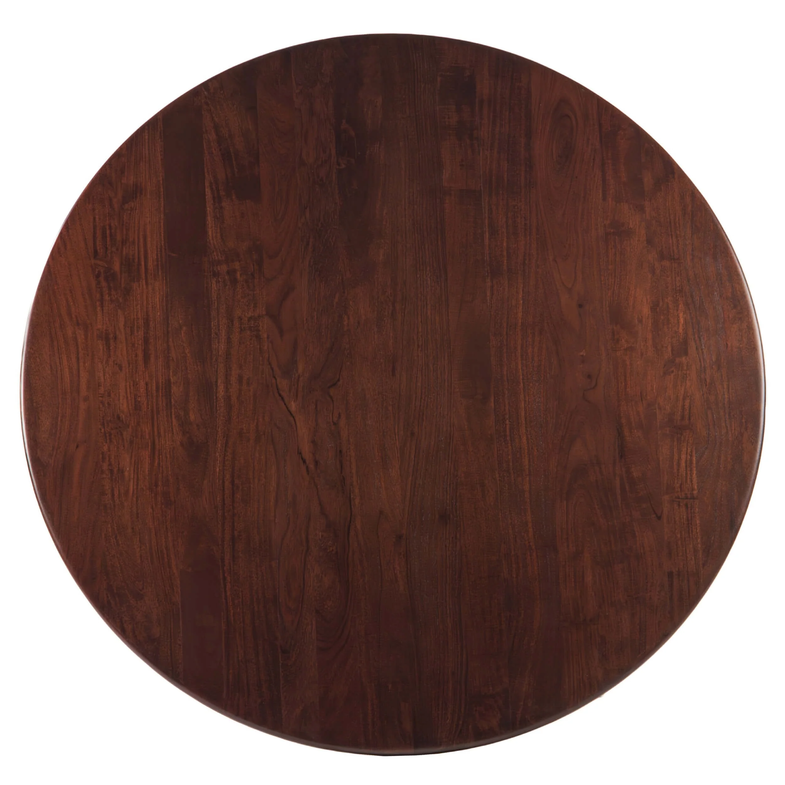 Cece Dining Table, Porto - Image 3