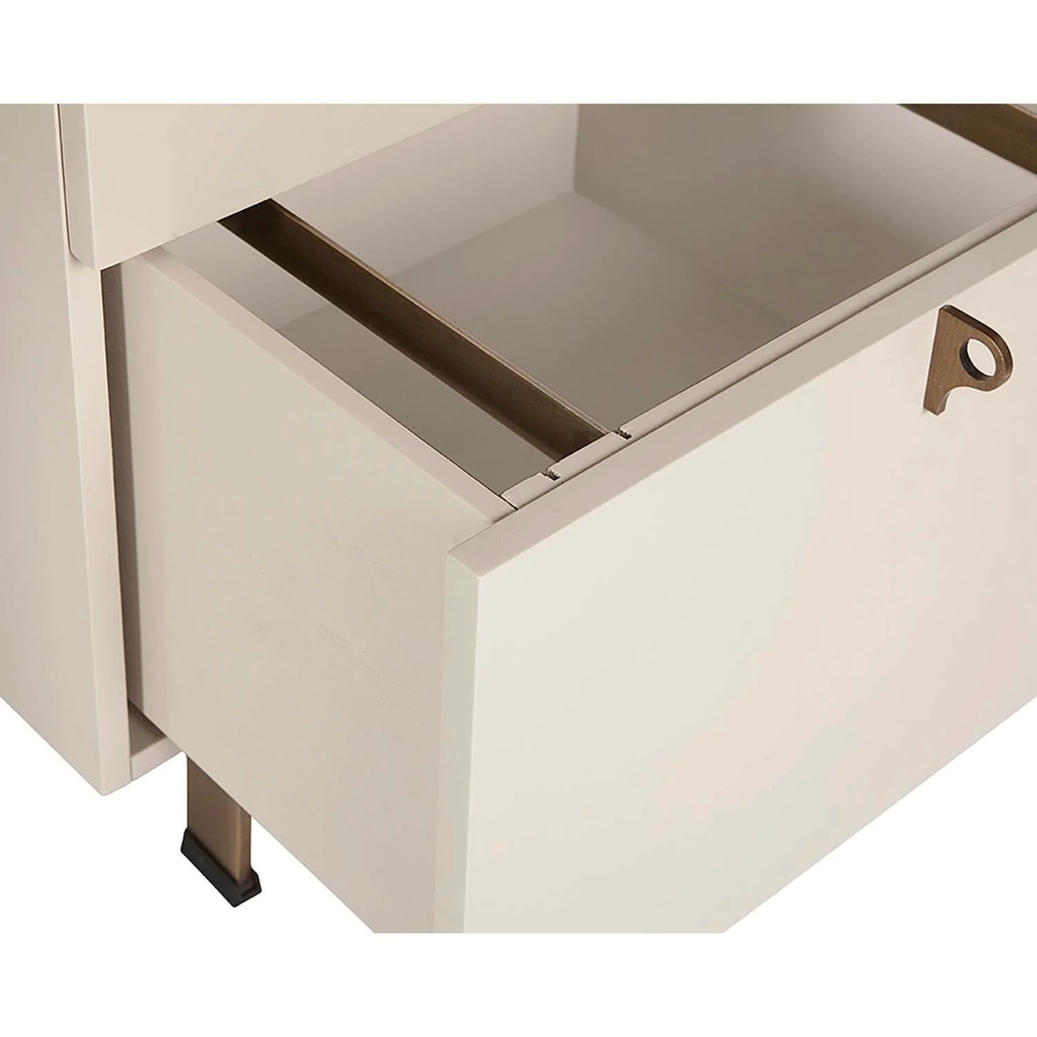 Celine Desk - Image 3