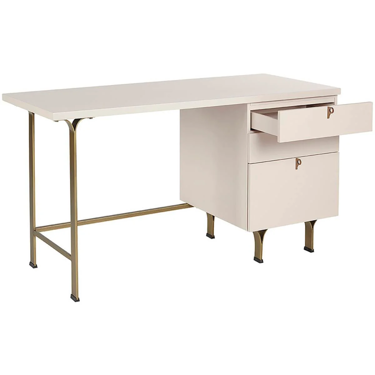 Celine Desk - Image 4