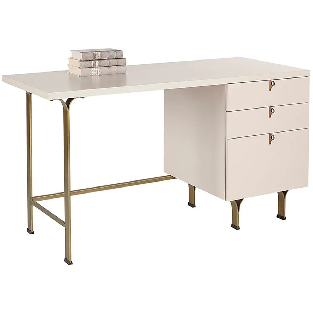 Celine Desk - Image 5