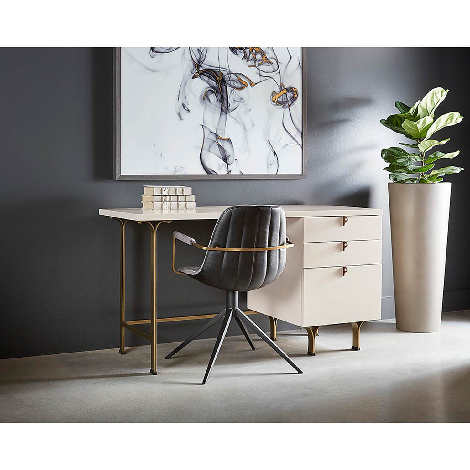 Celine Desk - Image 6
