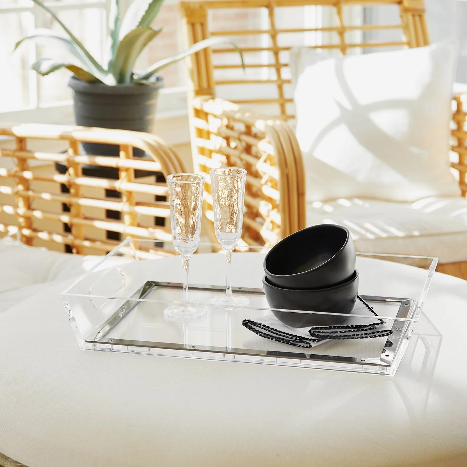 Changeable Trays - Image 12