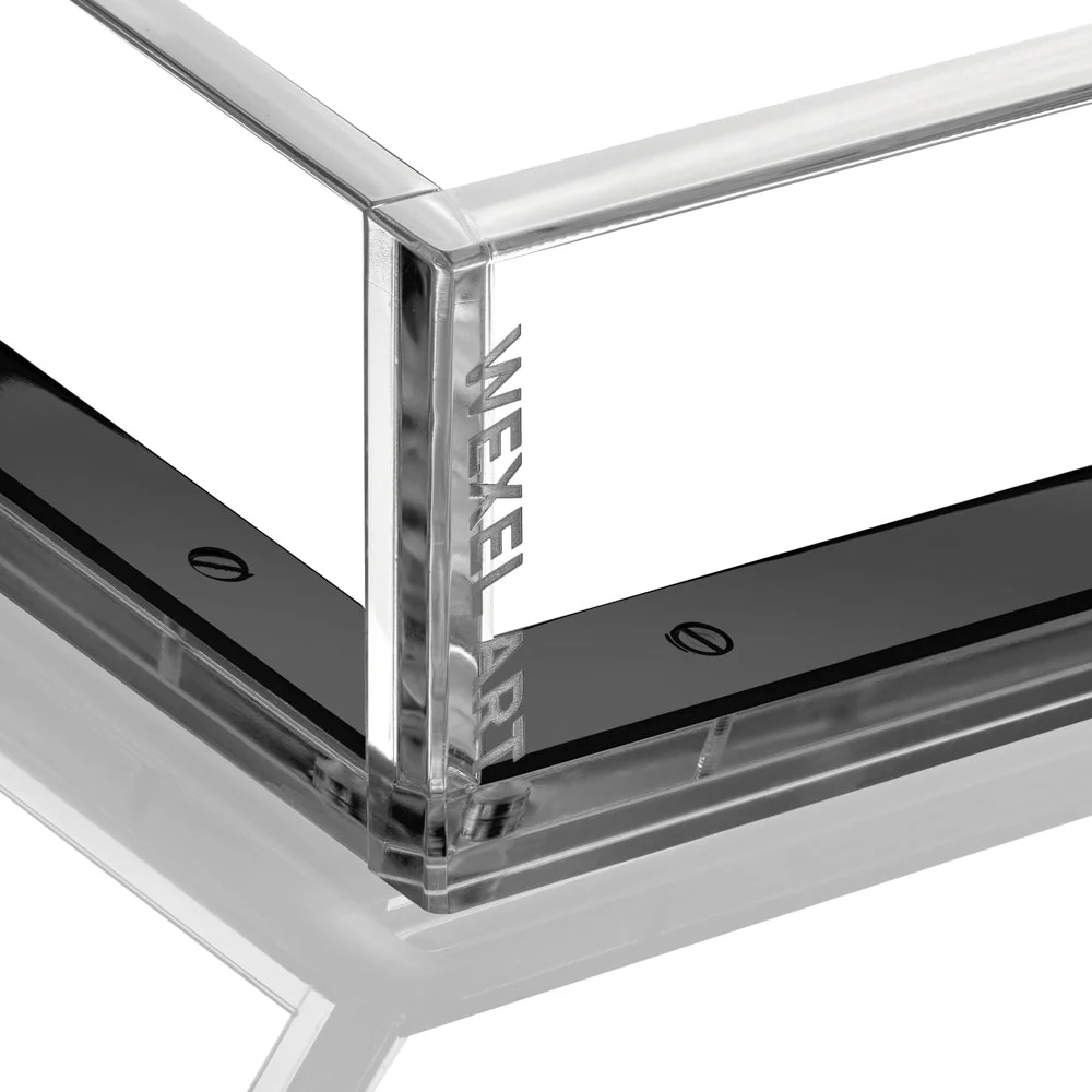 Changeable Trays - Image 14