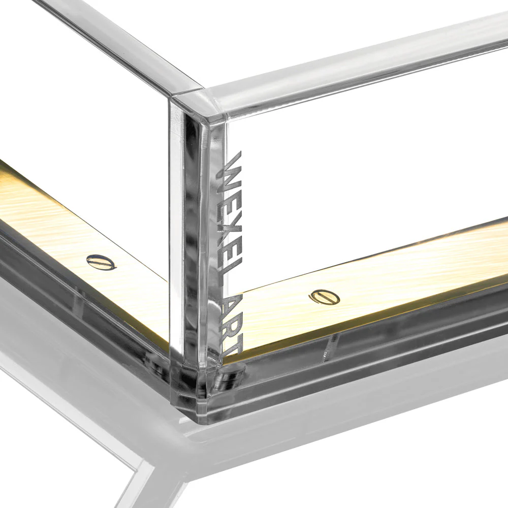 Changeable Trays - Image 4