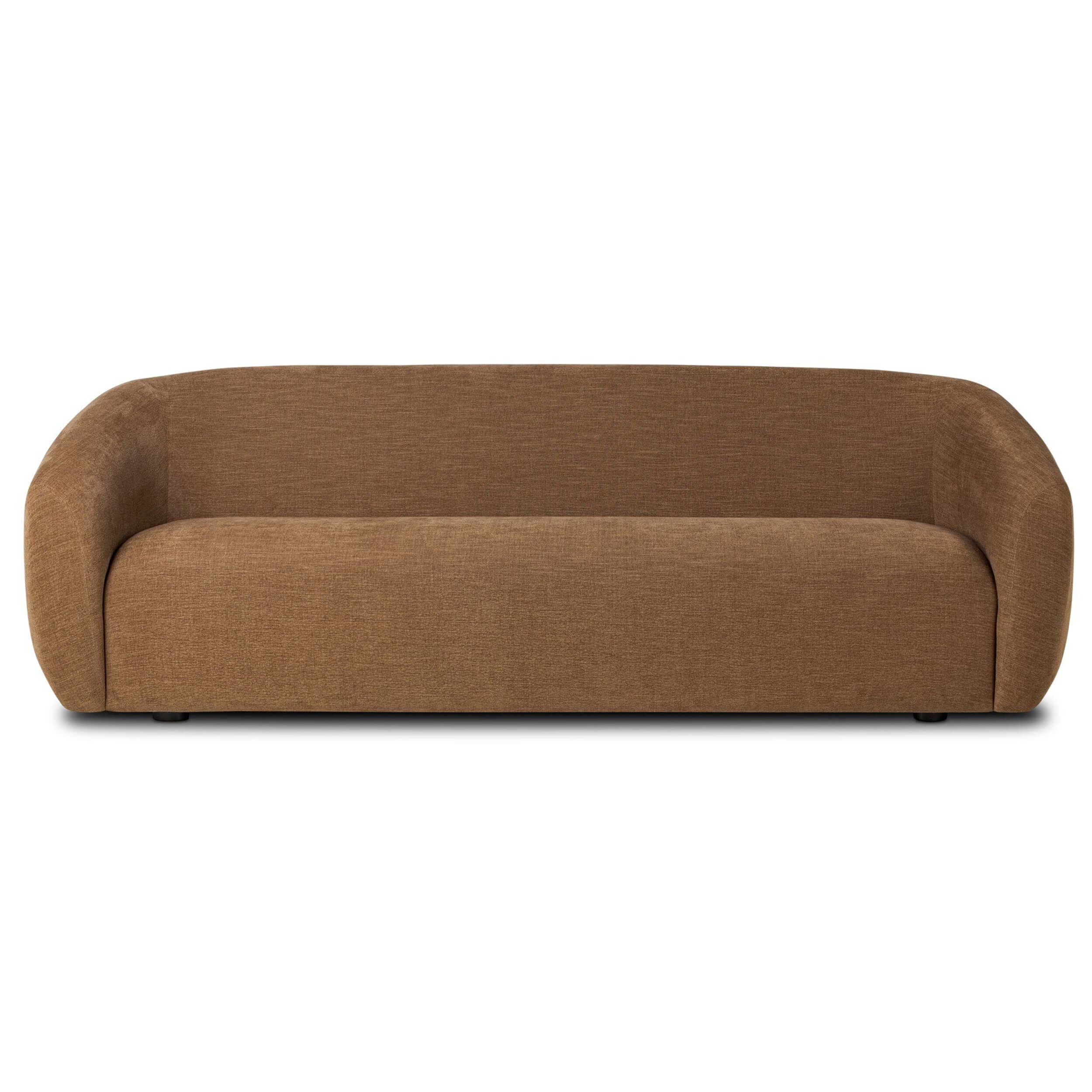 Channing Sofa by Fourhands - Image 3