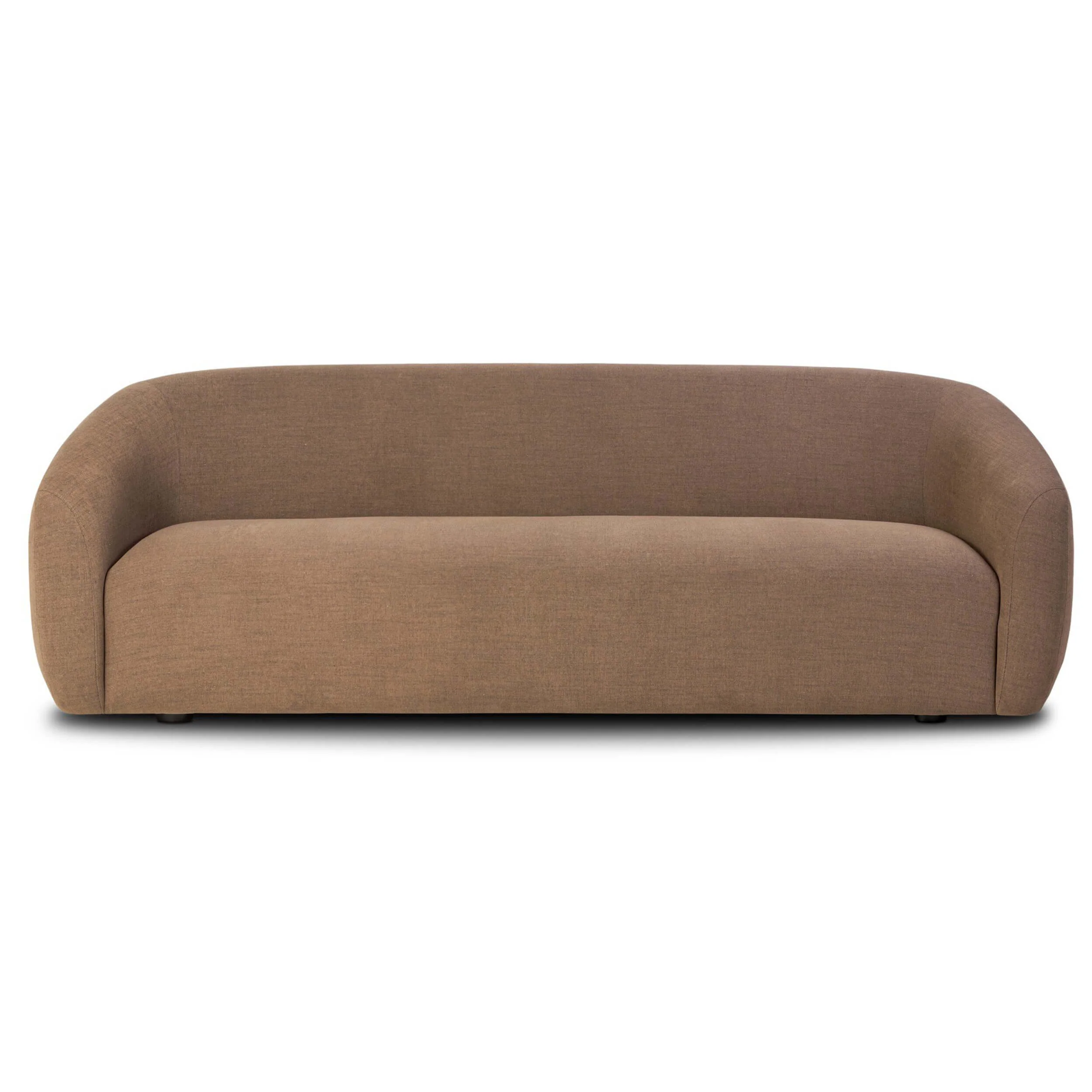 Channing Sofa by Fourhands - Image 4