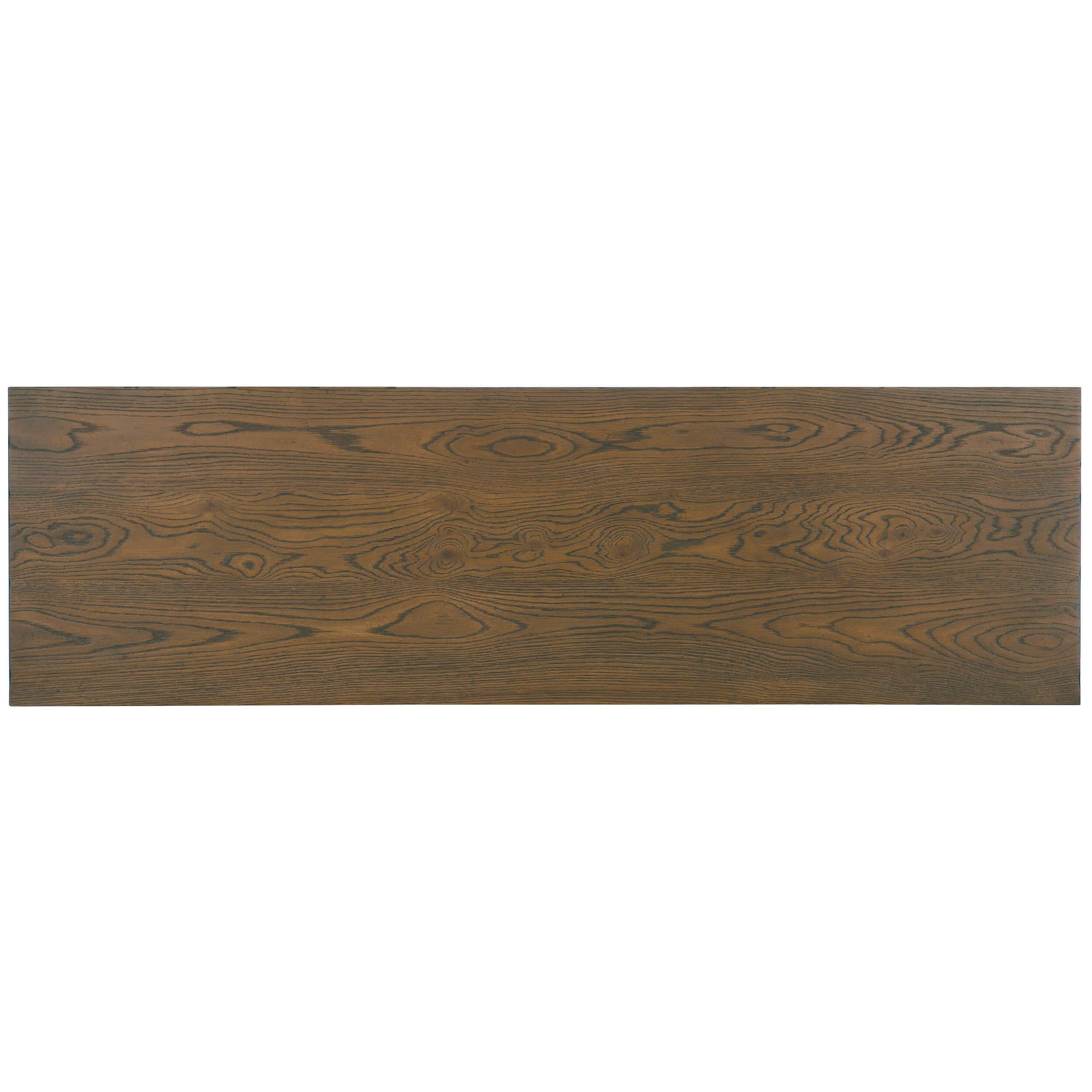 Chapman 8 Drawer Dresser - Image 2