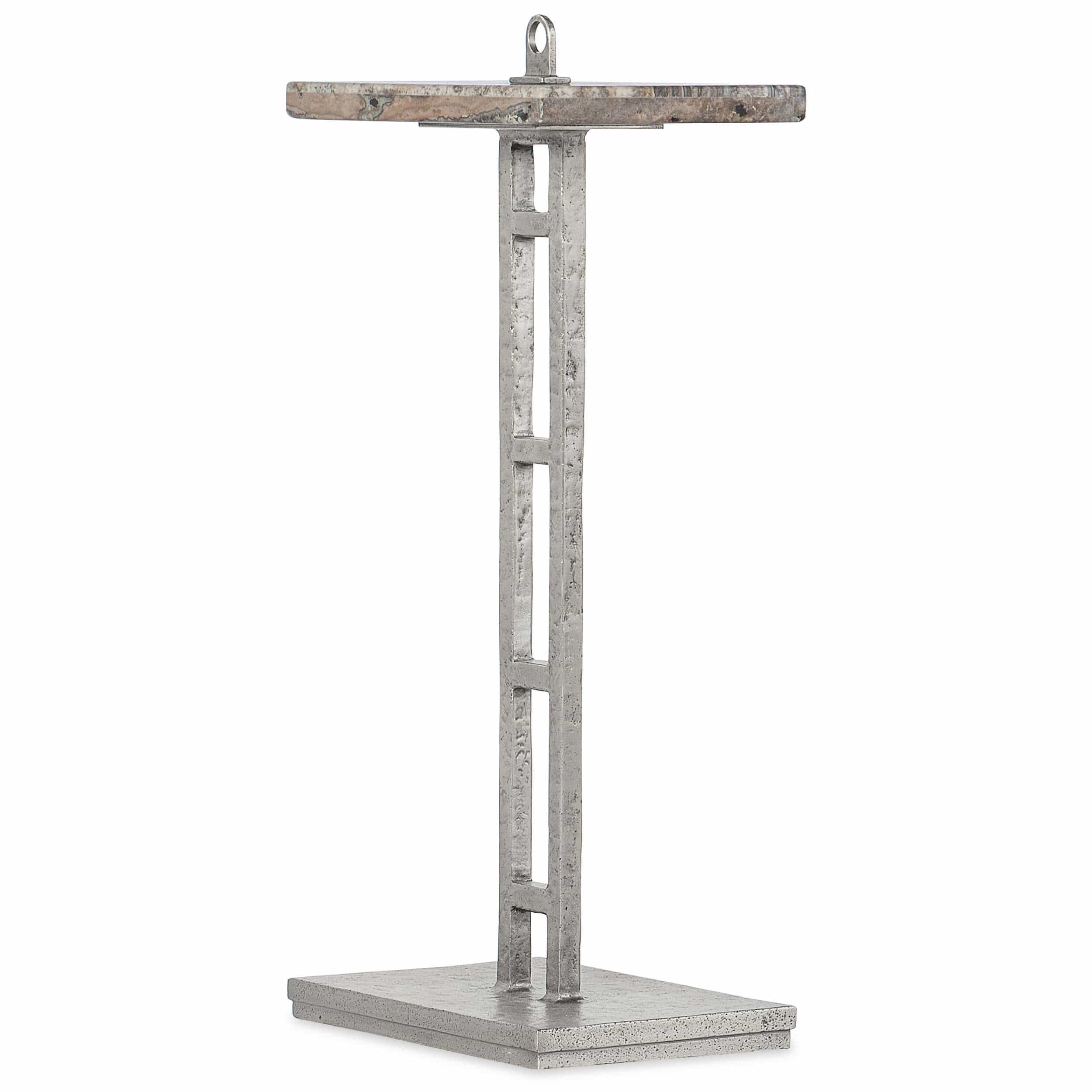 Chapman Drink Table - Image 2