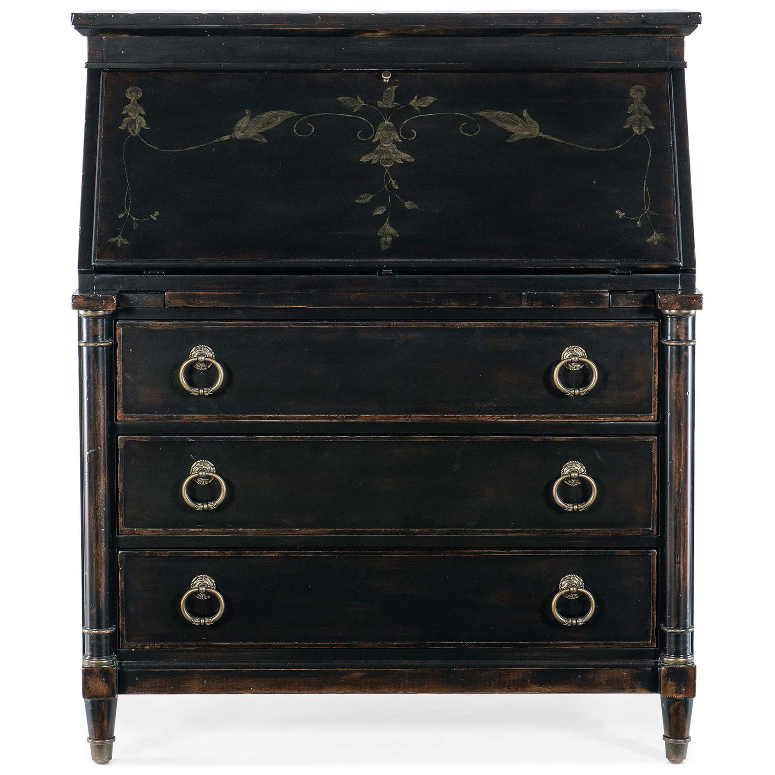 Charleston Secretary - Image 2
