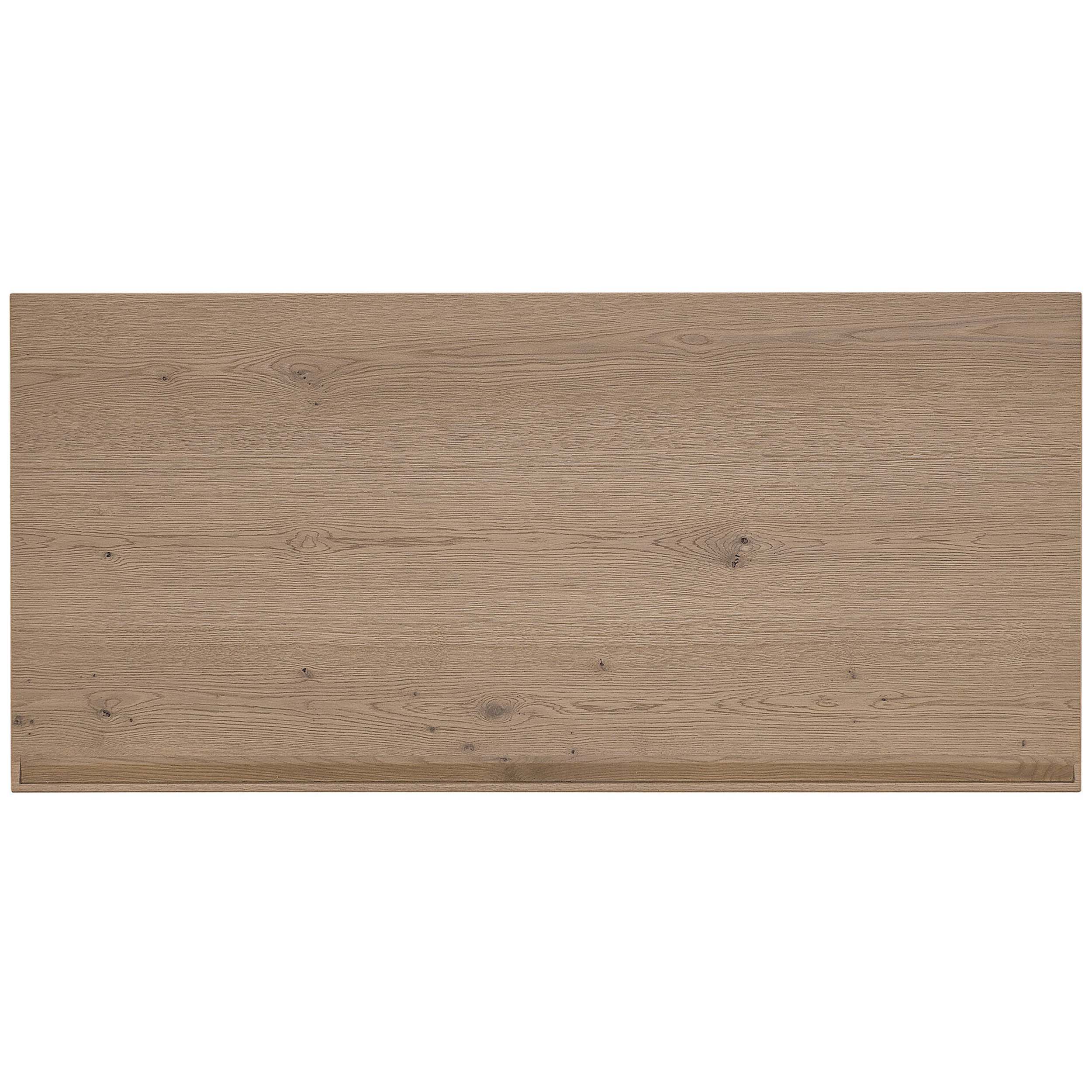 Chart Topper Writing Desk, Maris - Image 6