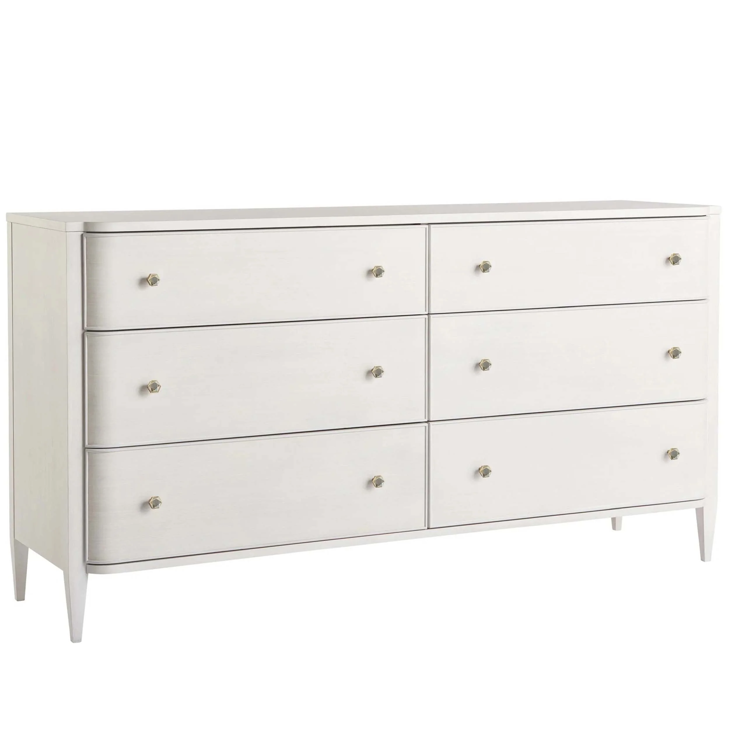 Chelsea Dresser