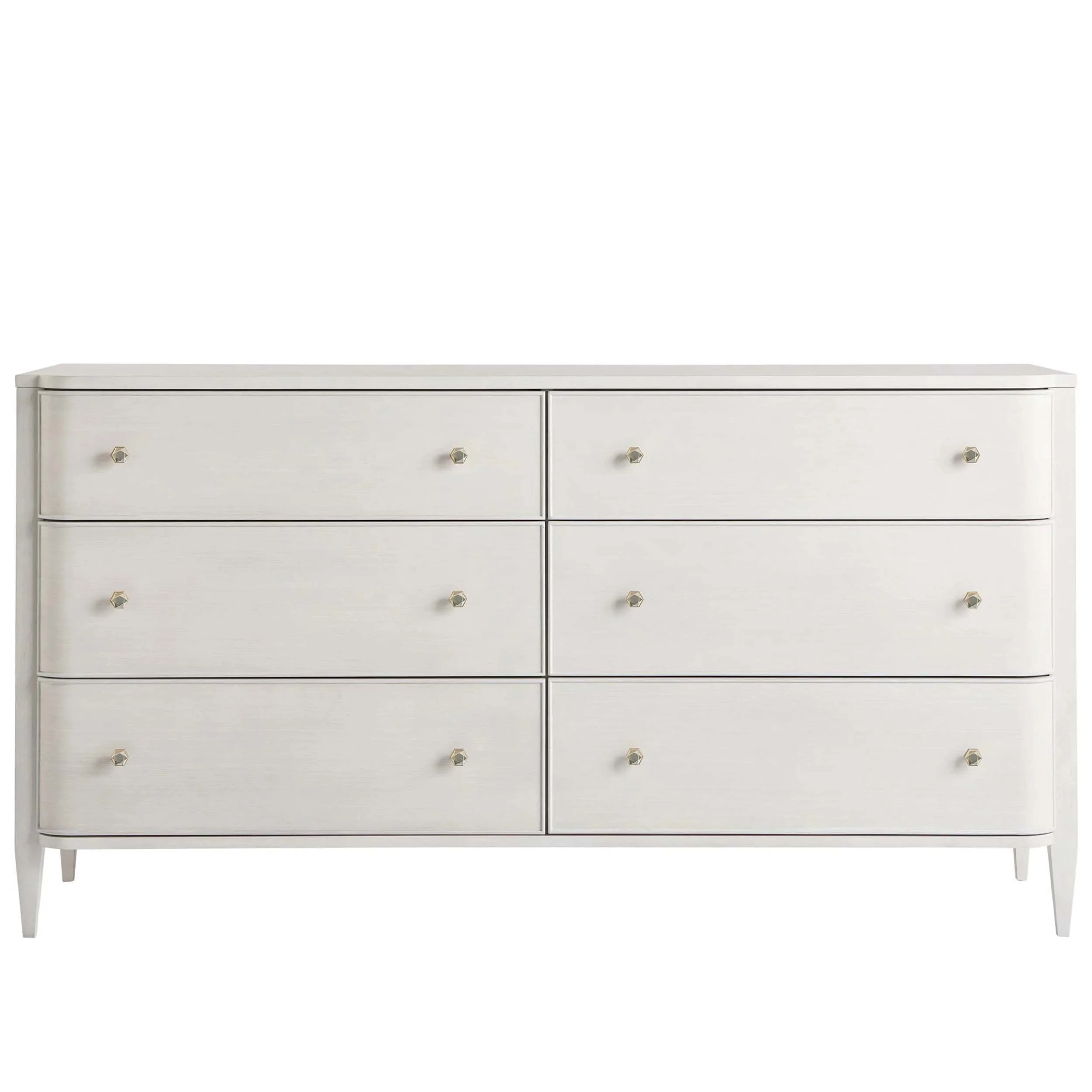 Chelsea Dresser - Image 2