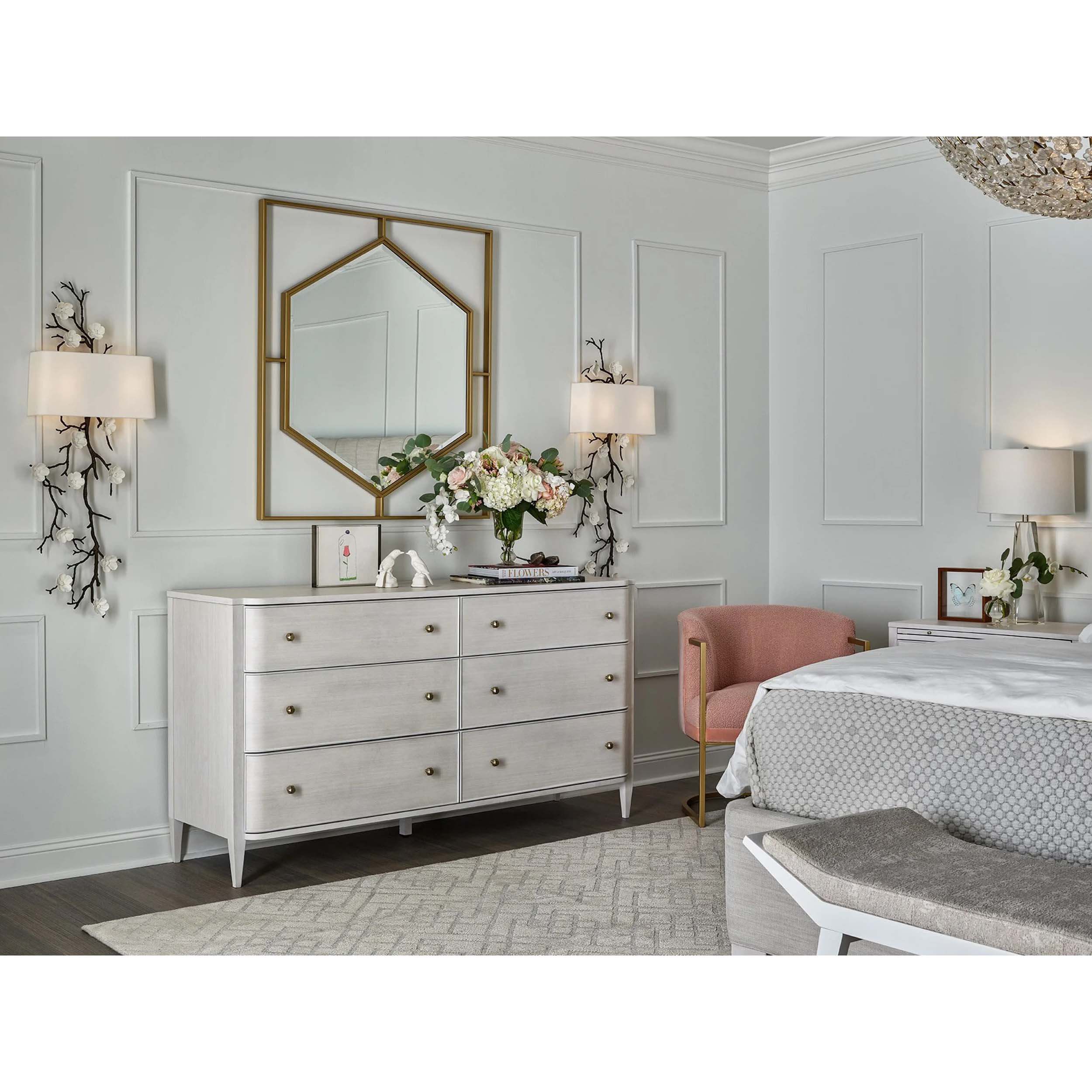 Chelsea Dresser - Image 3