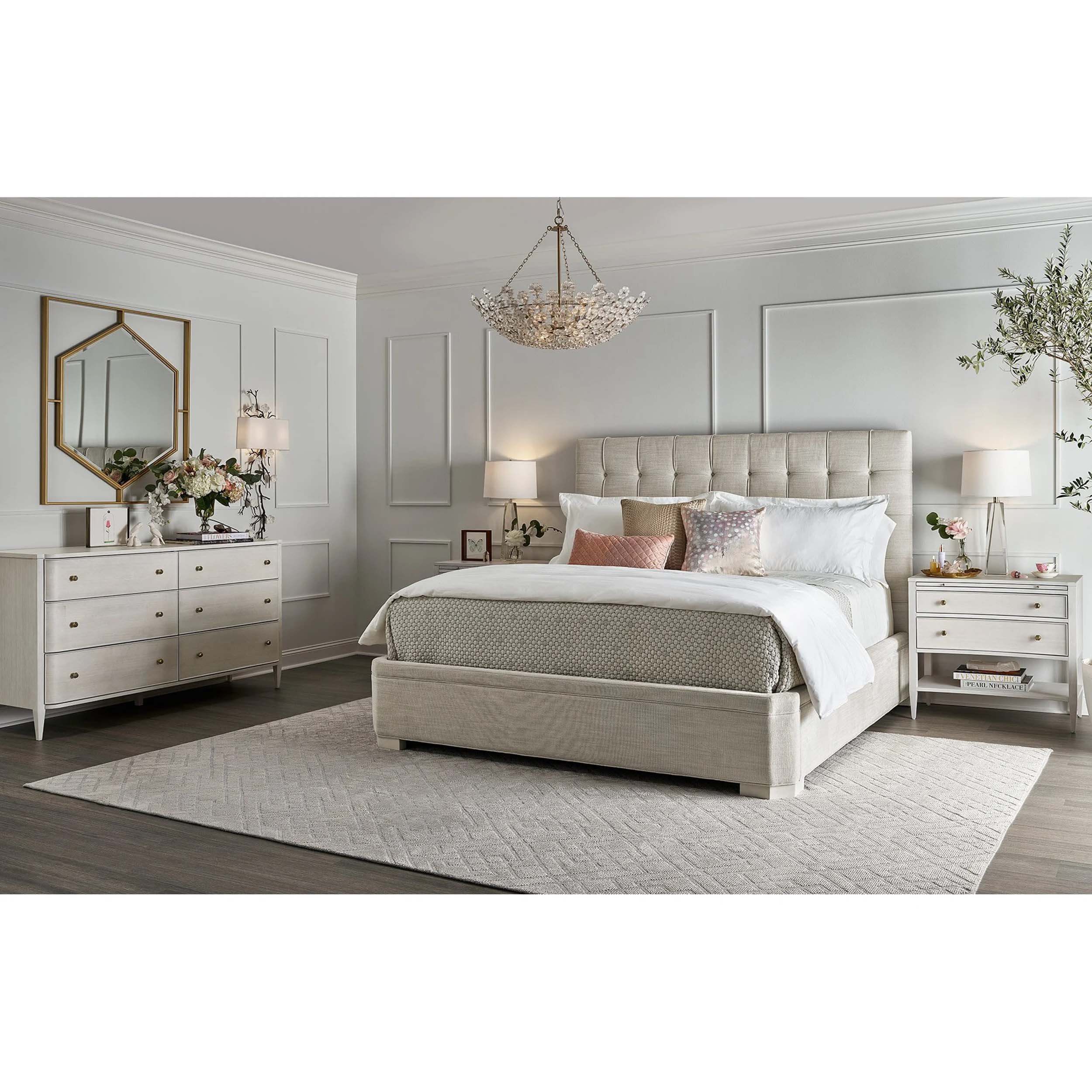 Chelsea Dresser - Image 4