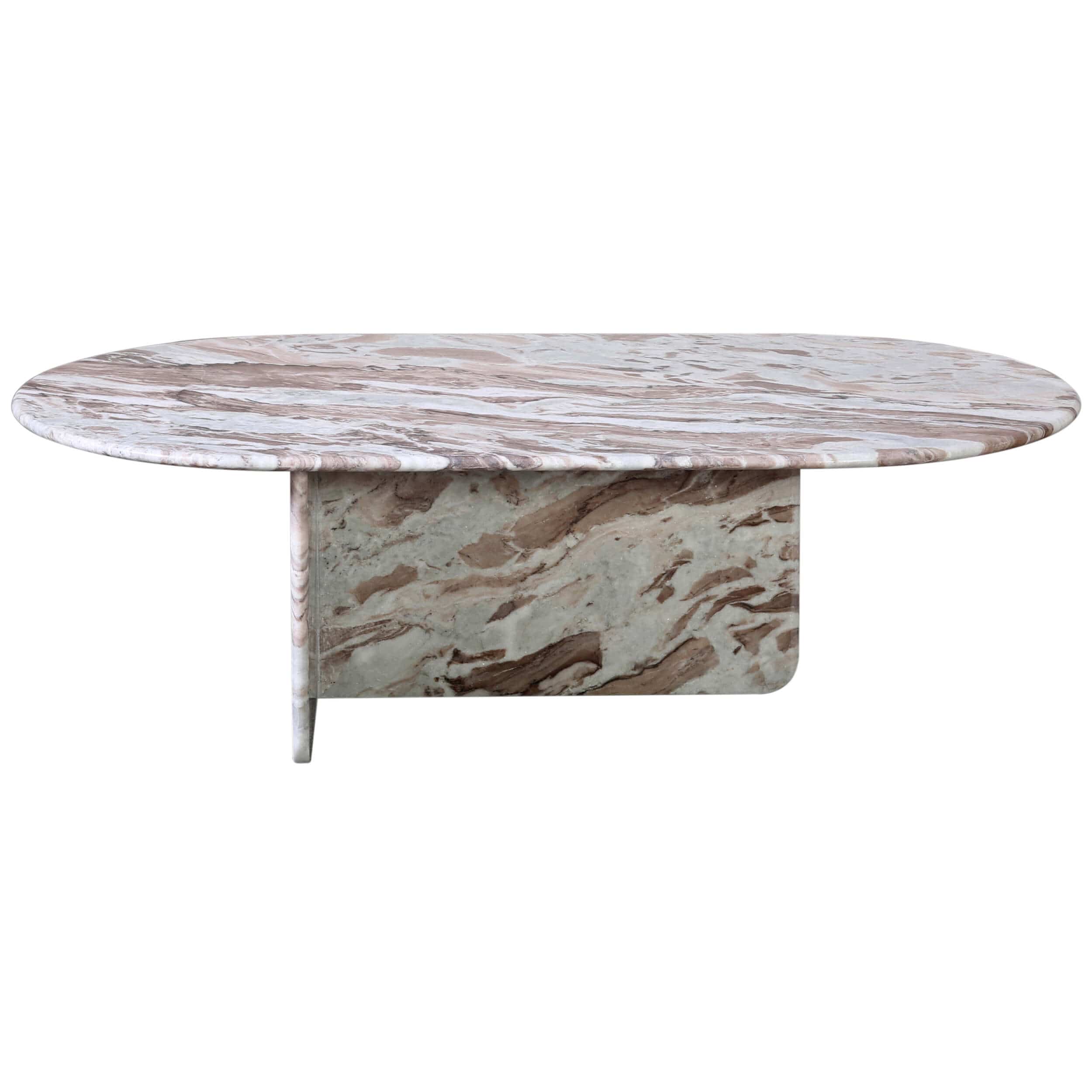 Christos Coffee Table - Image 3