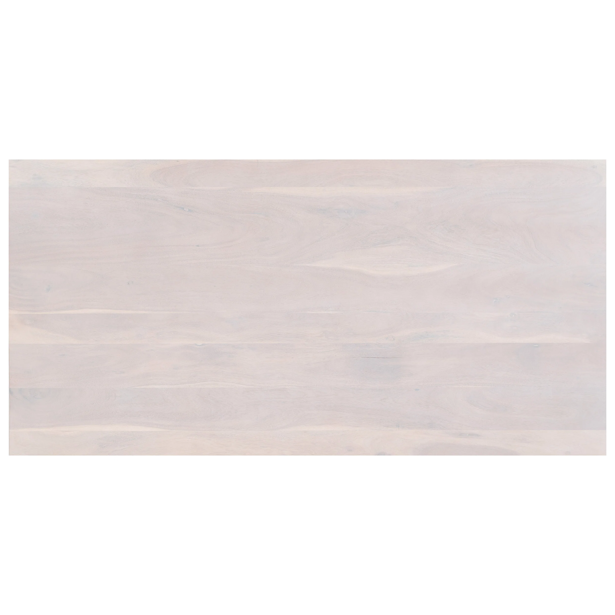 Cinan Desk, Natural - Image 4