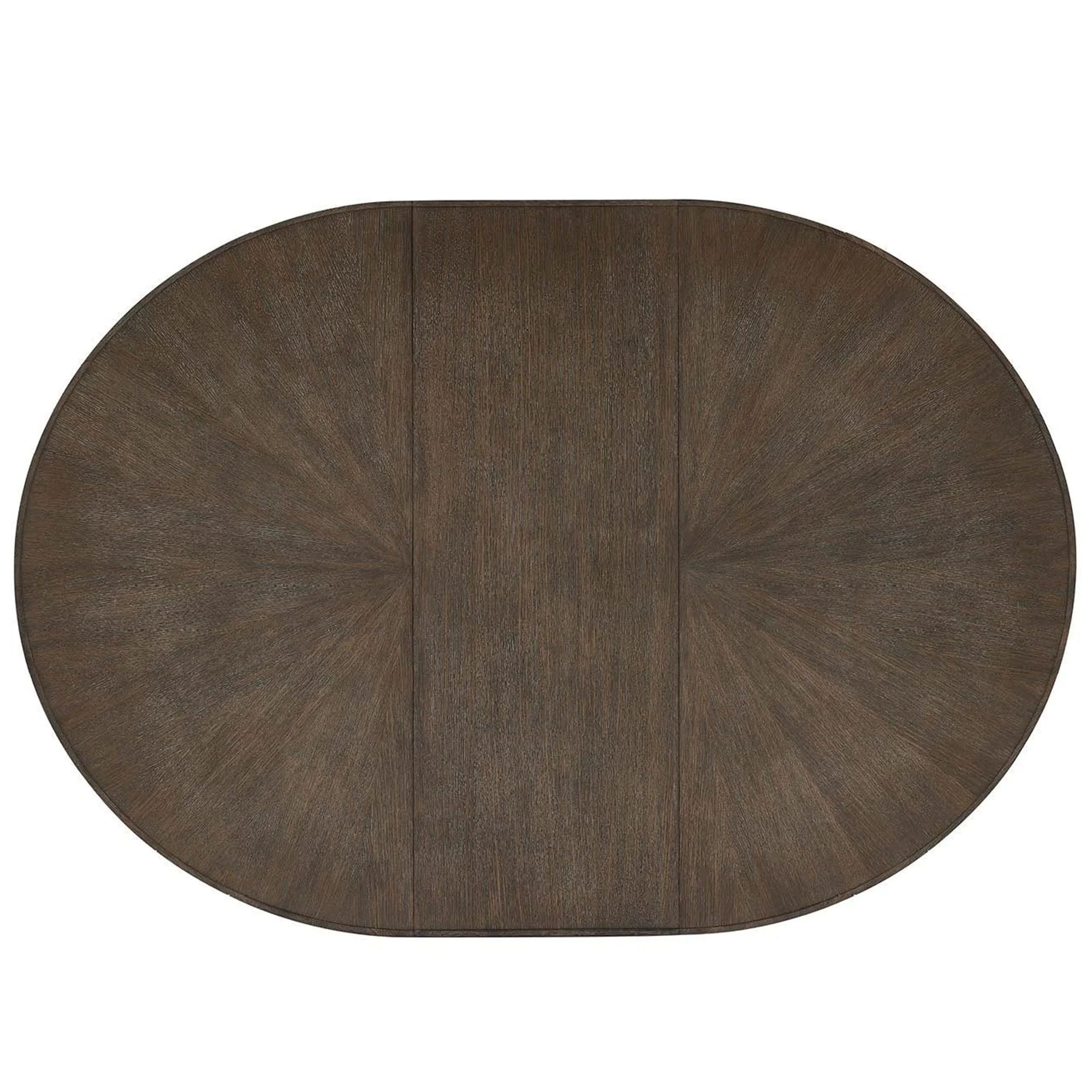 Cinder Round Dining Table, Cocoa - Image 6