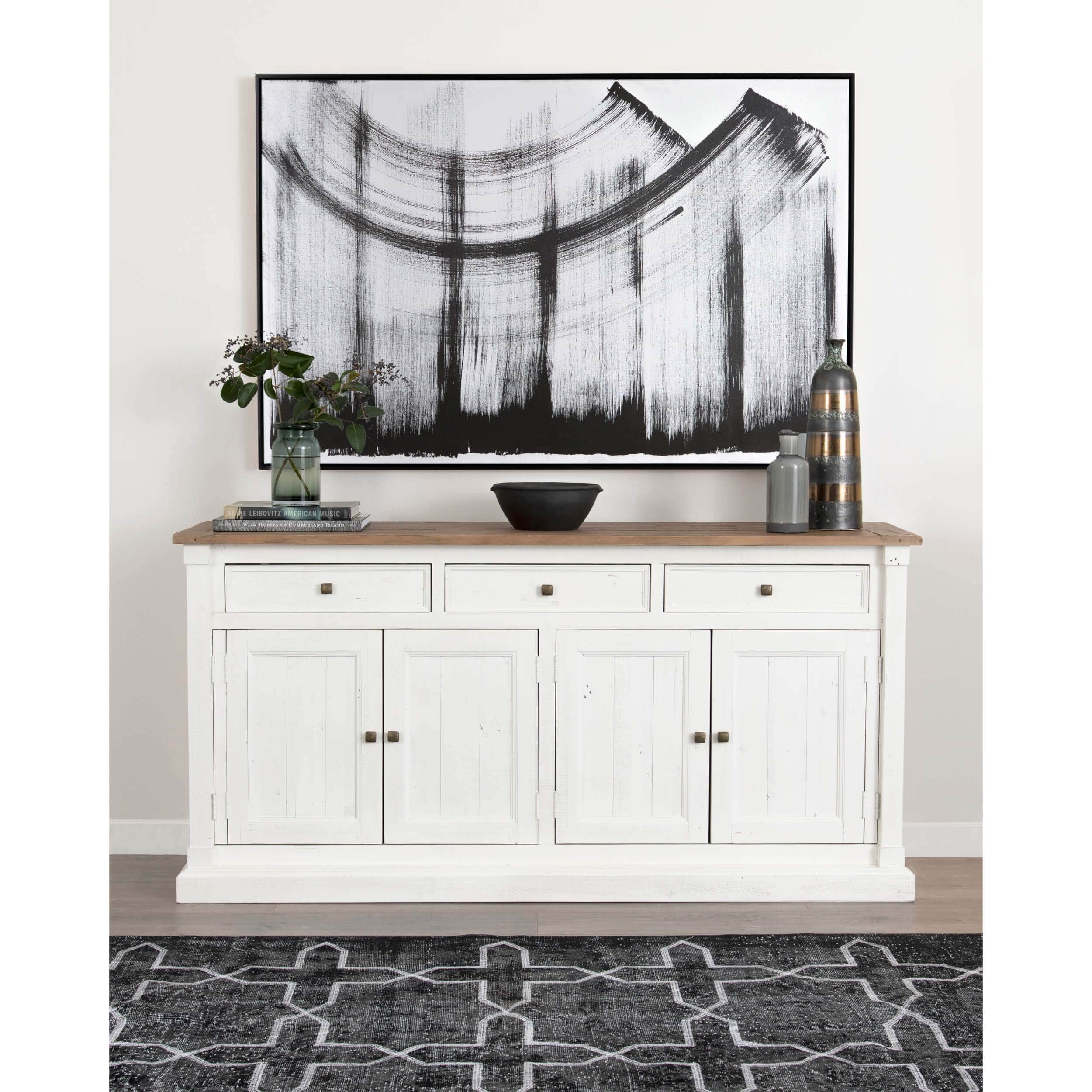 Cintra Sideboard - Image 5