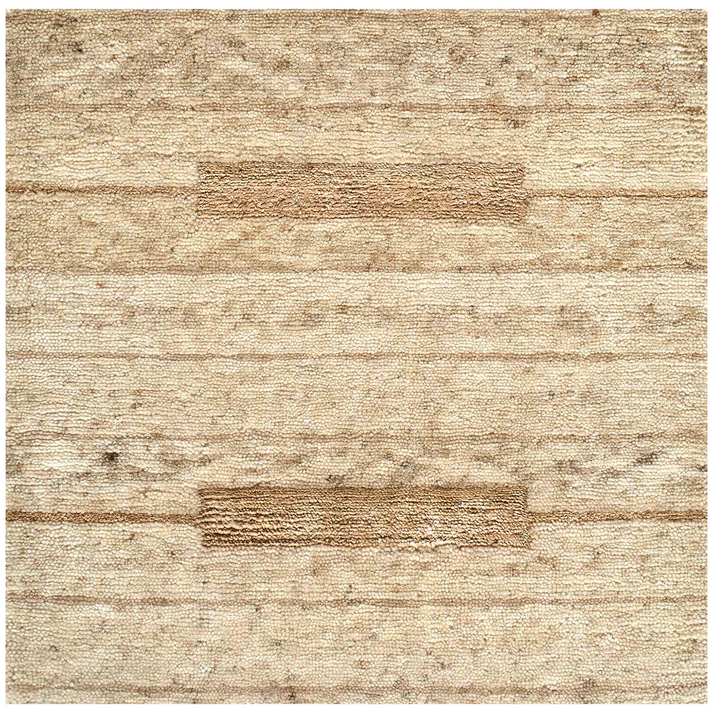 Citizen Artist x Surya Rug Pilgrimage CAPG-2302, Beige