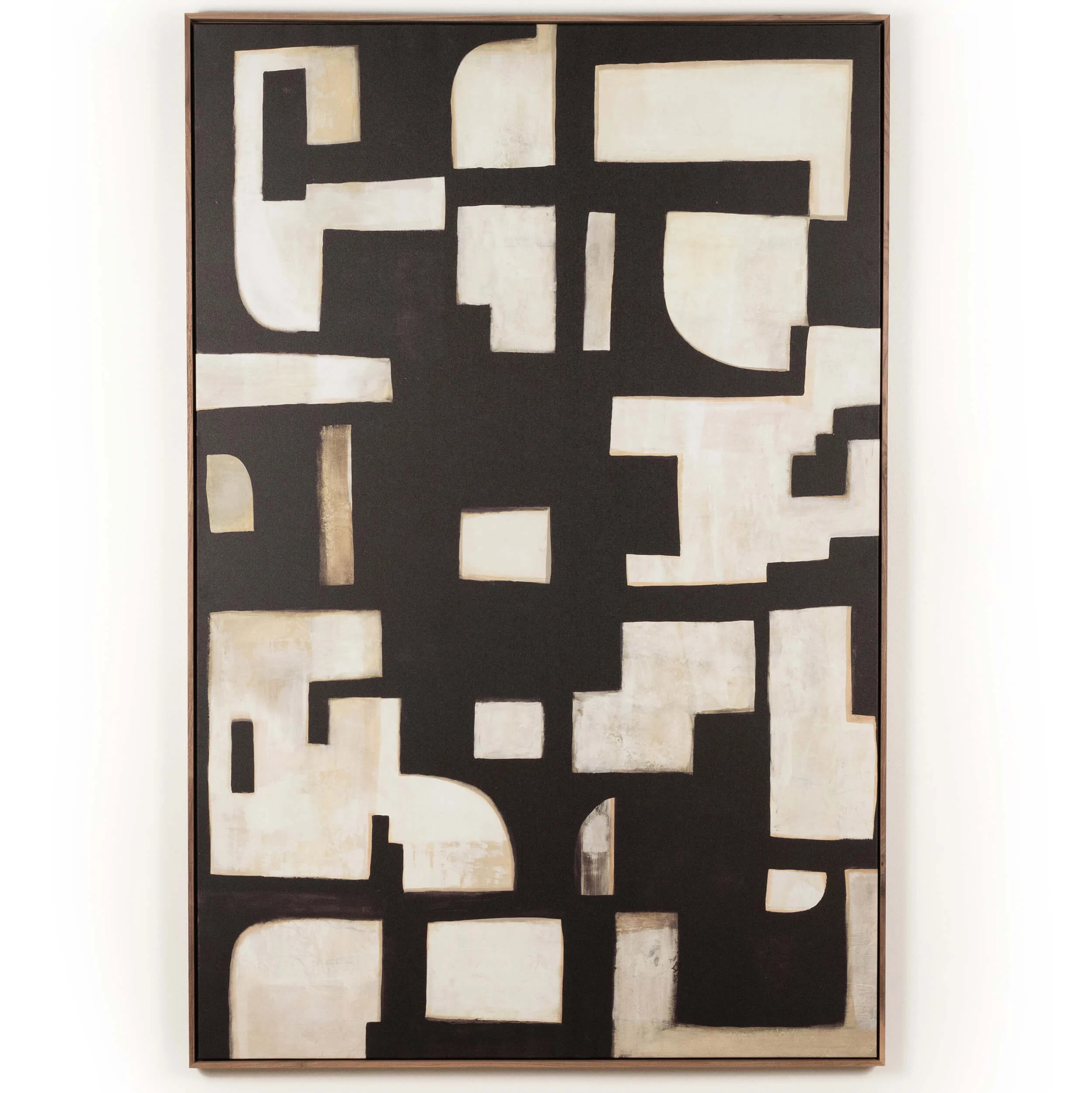 Civilization by Jess Engle by Four Hands