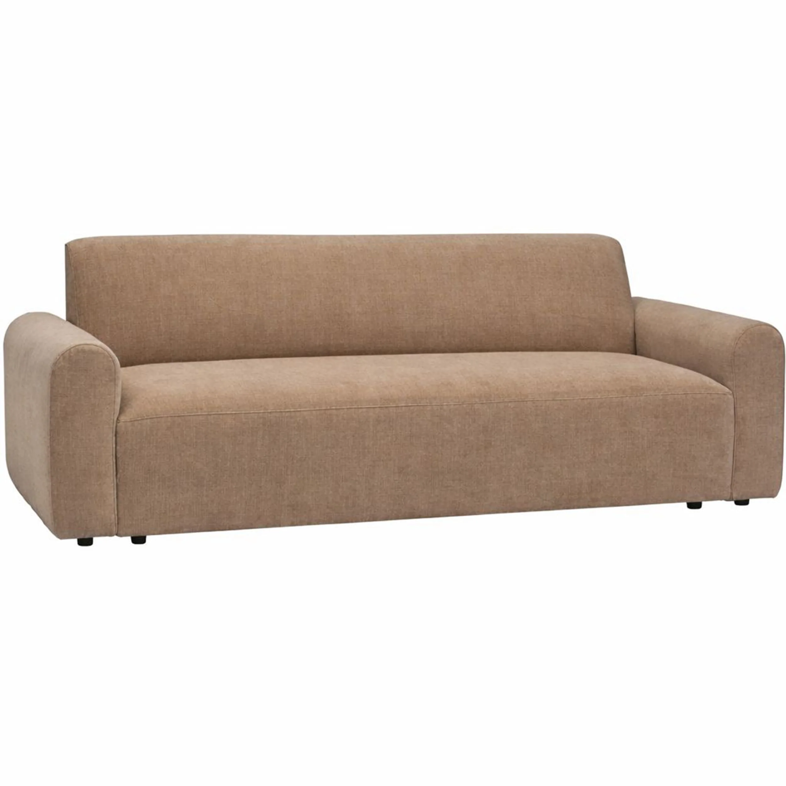 Claire Sofa, Athens Biscotti - Image 2
