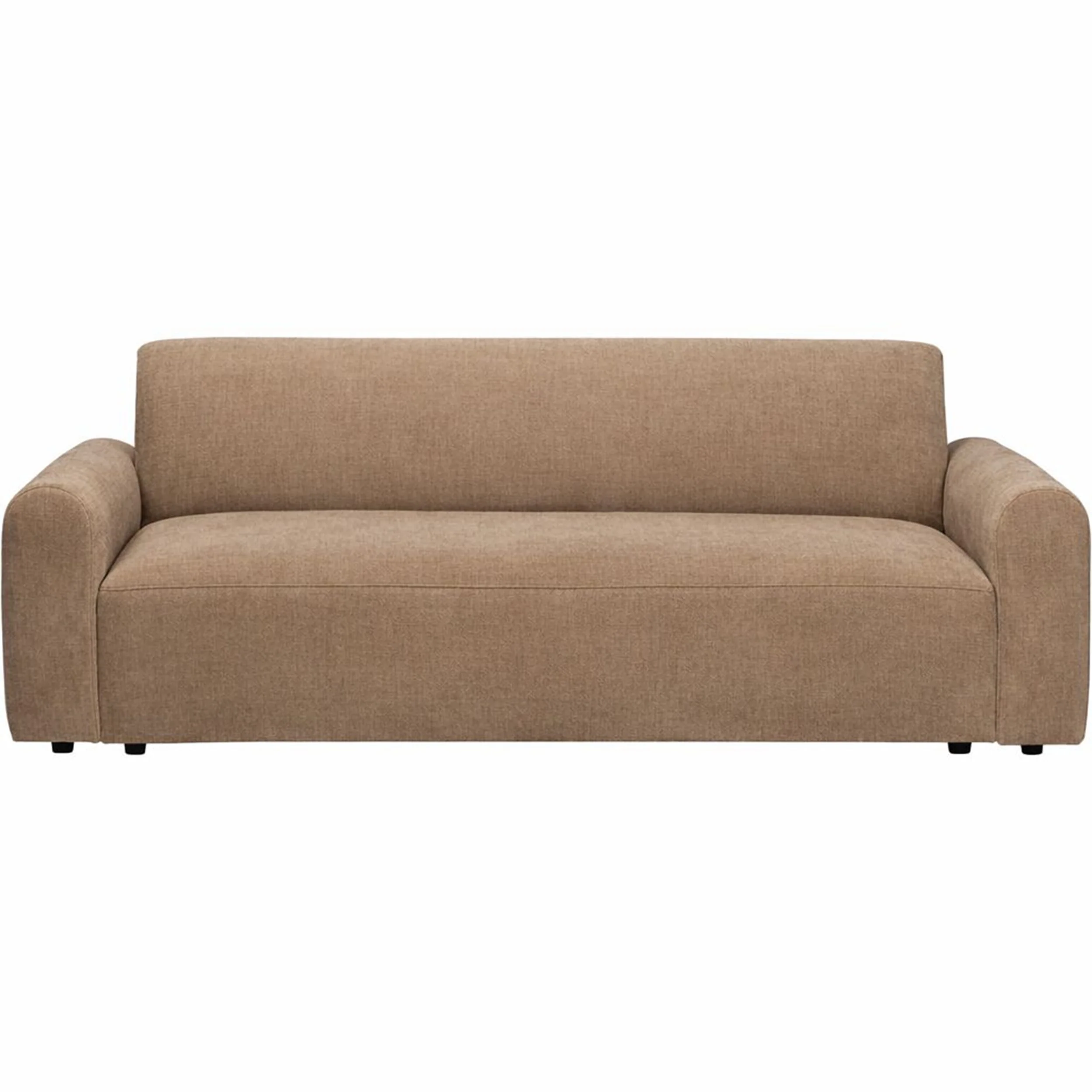 Claire Sofa, Athens by McCreary