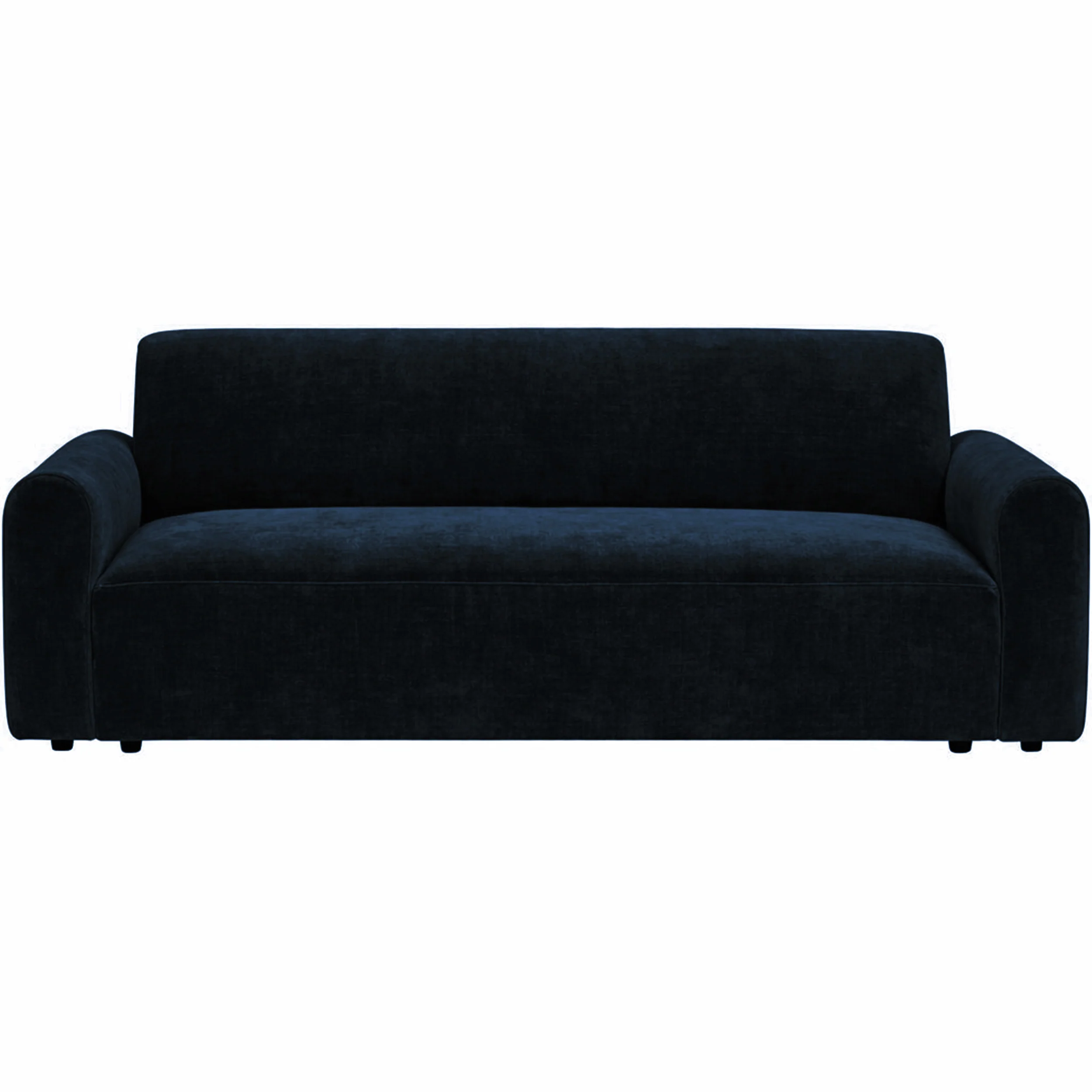 Claire Sofa, Athens by McCreary - Image 5