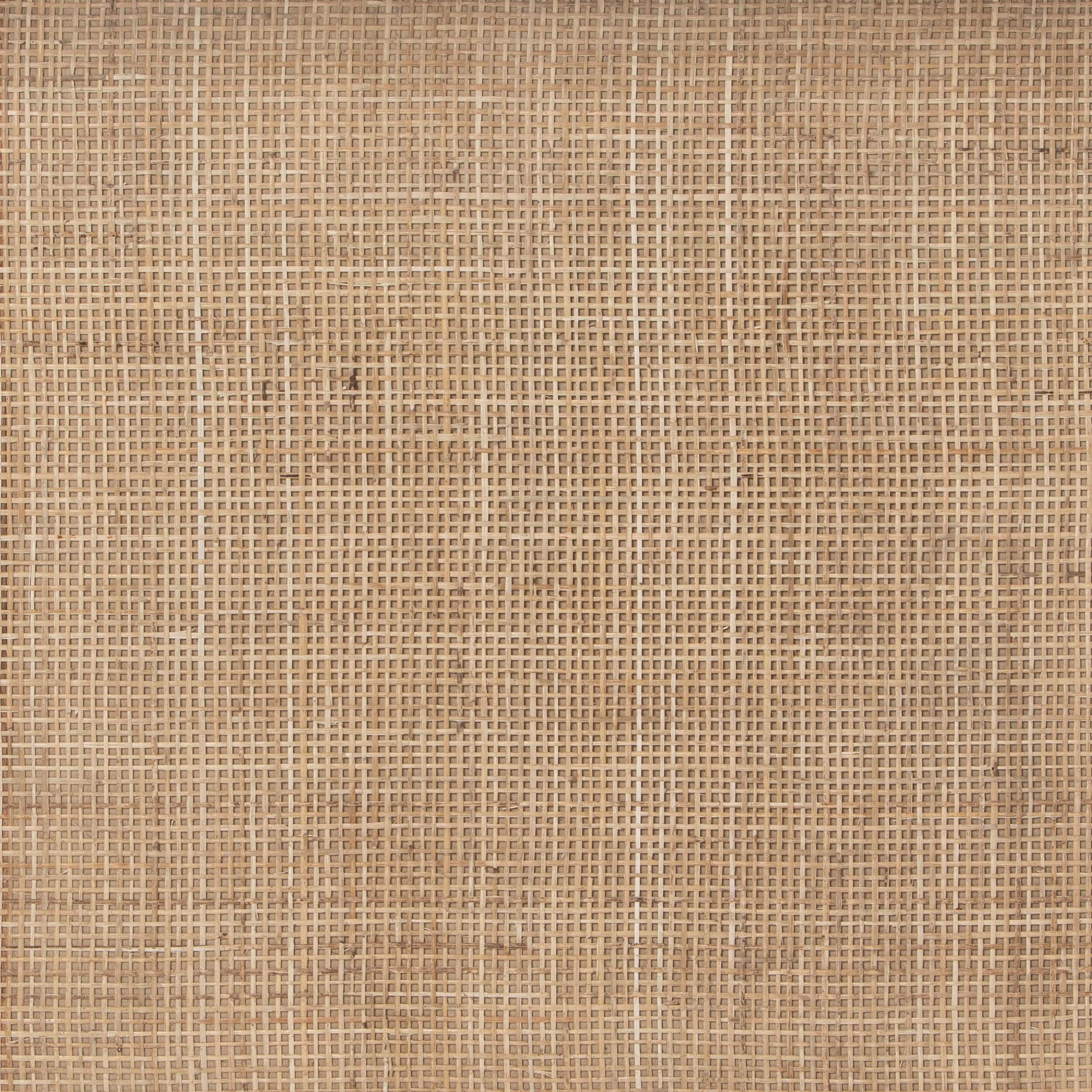 Clarita Dining Table, White Wash by Four Hands - Image 7