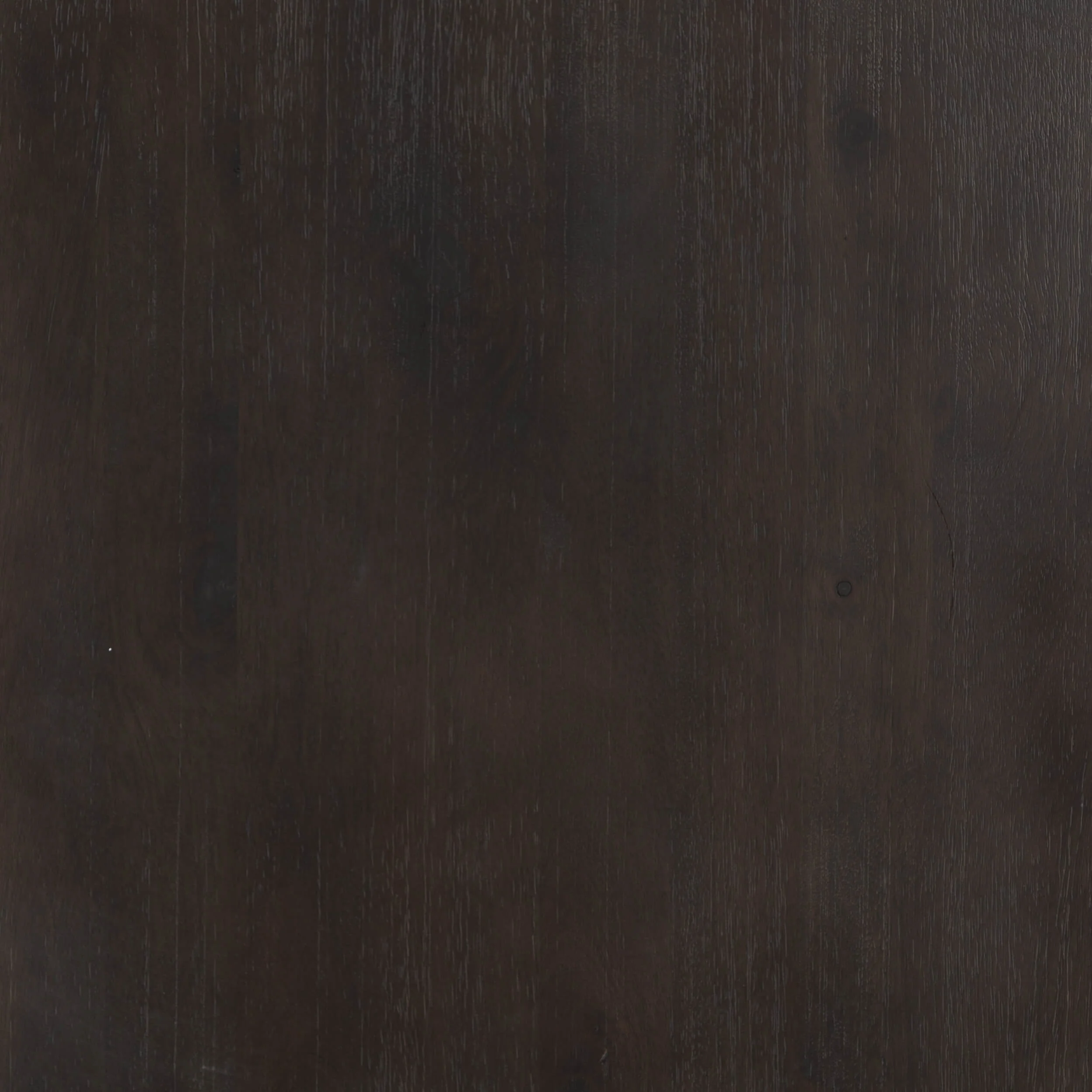 Clarita Sideboard, Black by Four Hands - Image 10