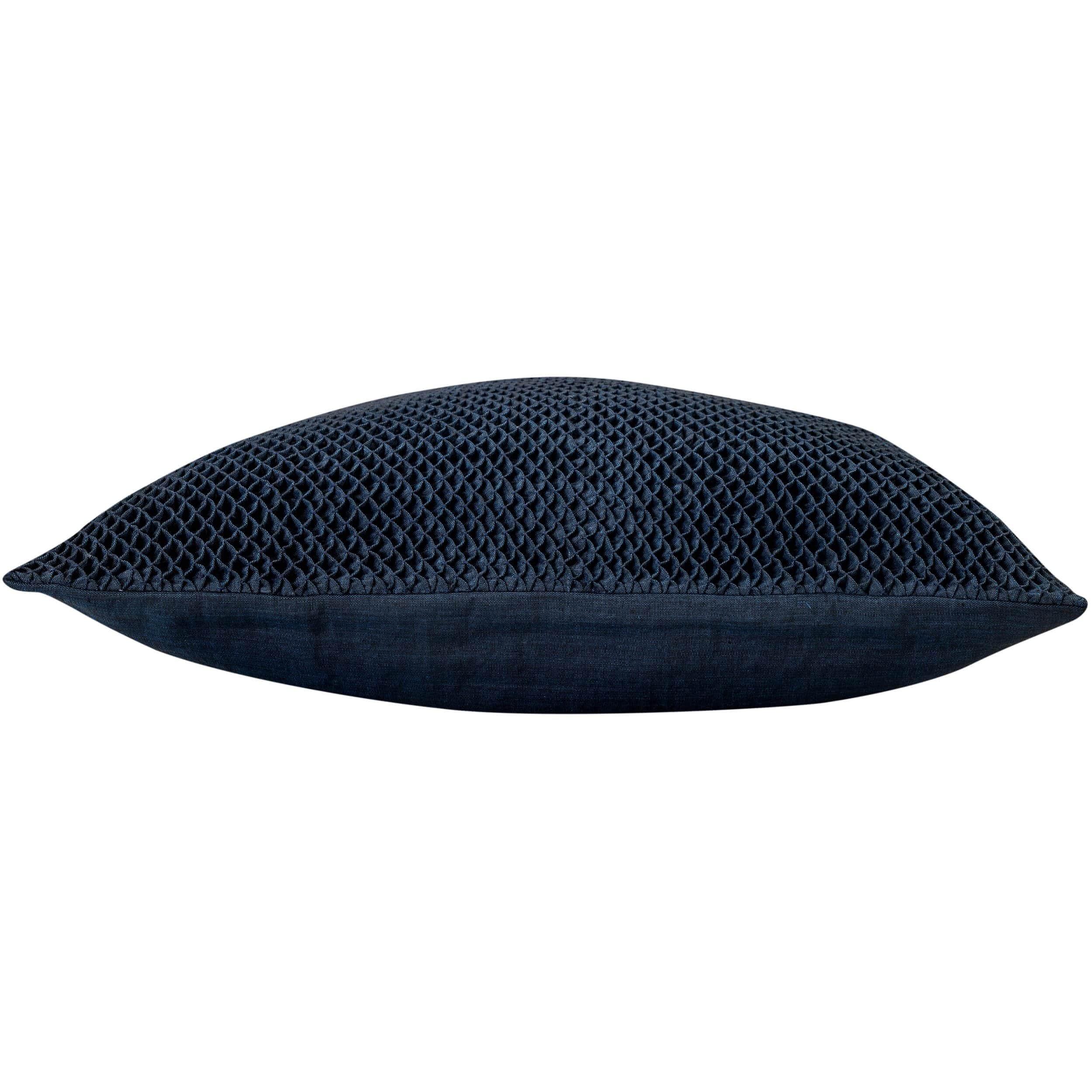 Sumac Pillow - Image 2