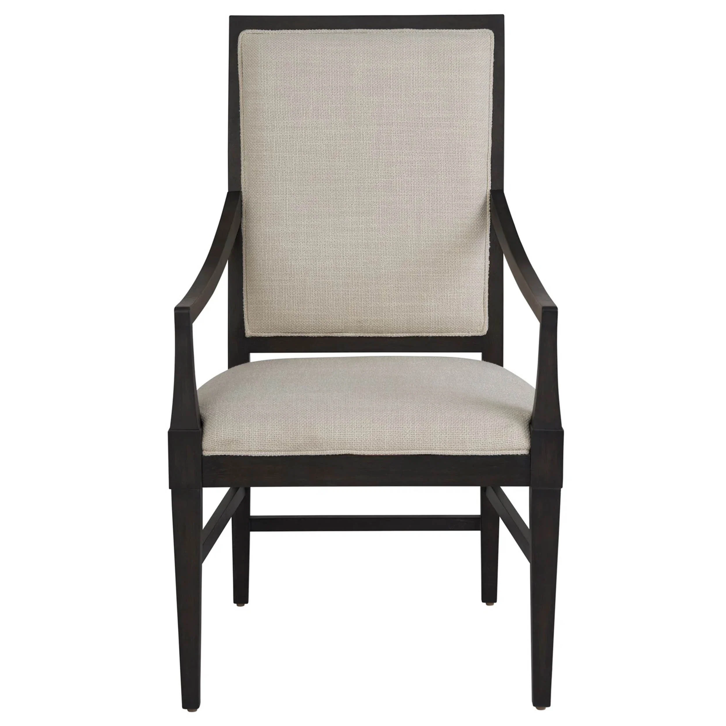 Coalesce Arm Chair, Ravenwood, Set of 2 - Image 2