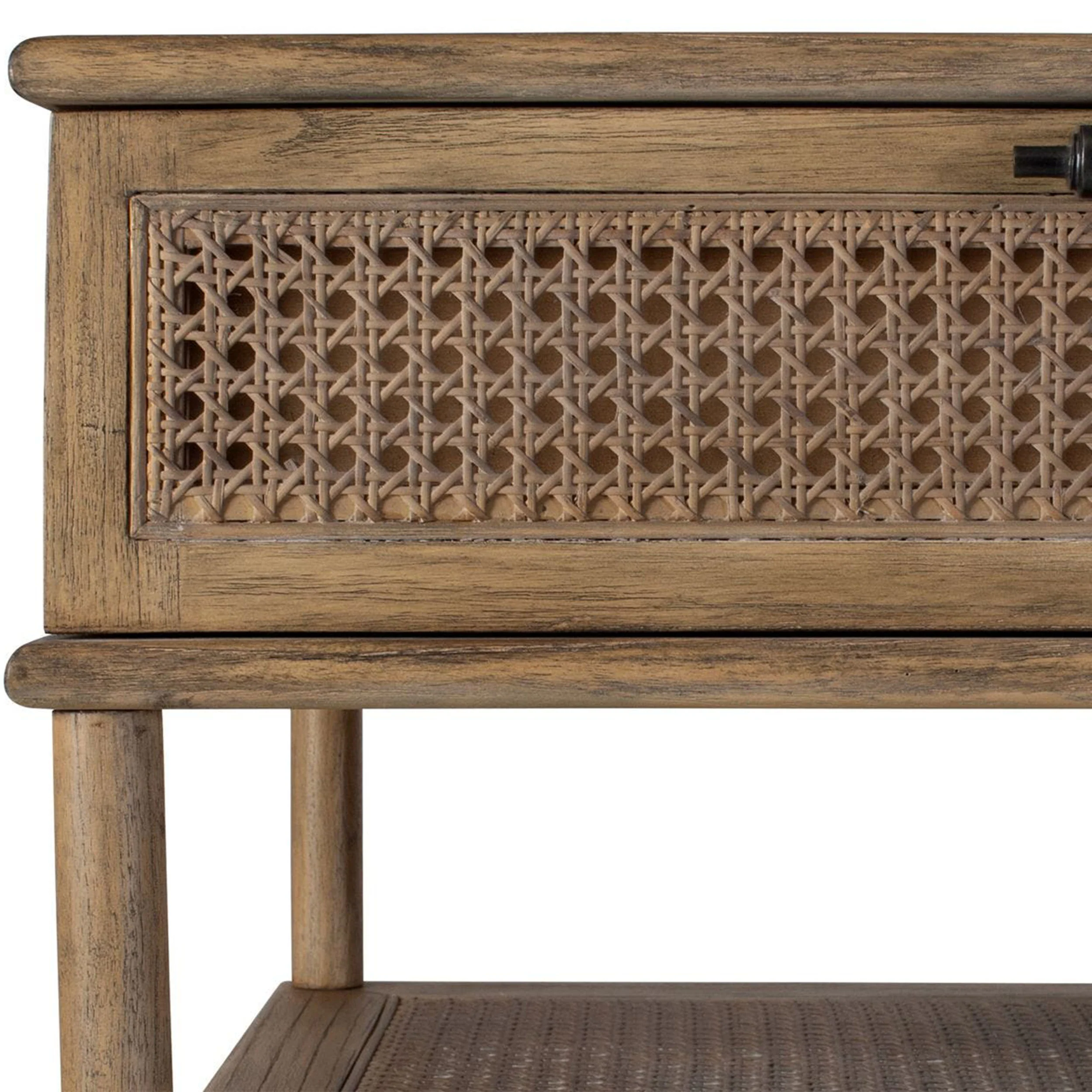 Coast Coffee Table, Natural - Image 6