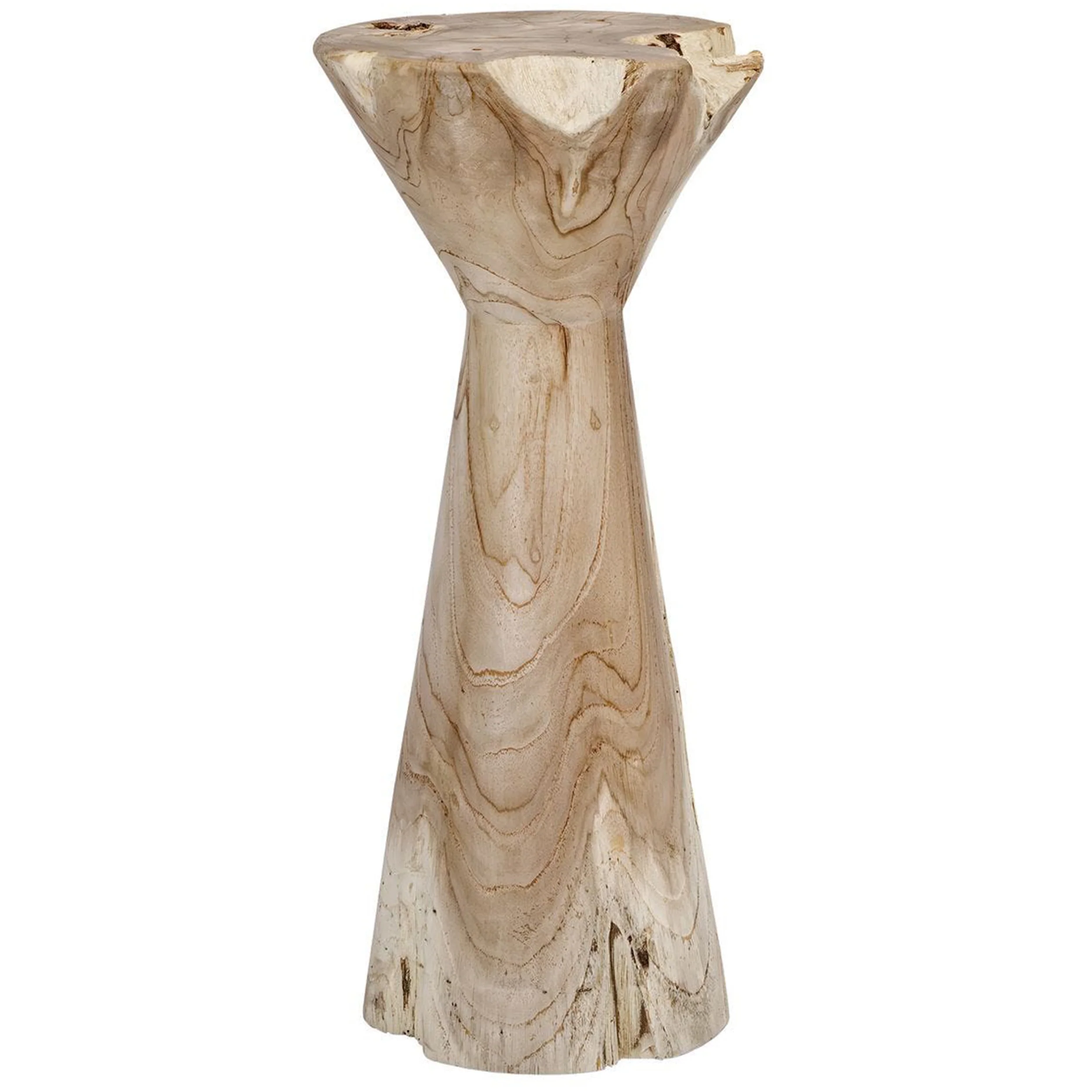 Coastwood Drink table, Natural - Image 2