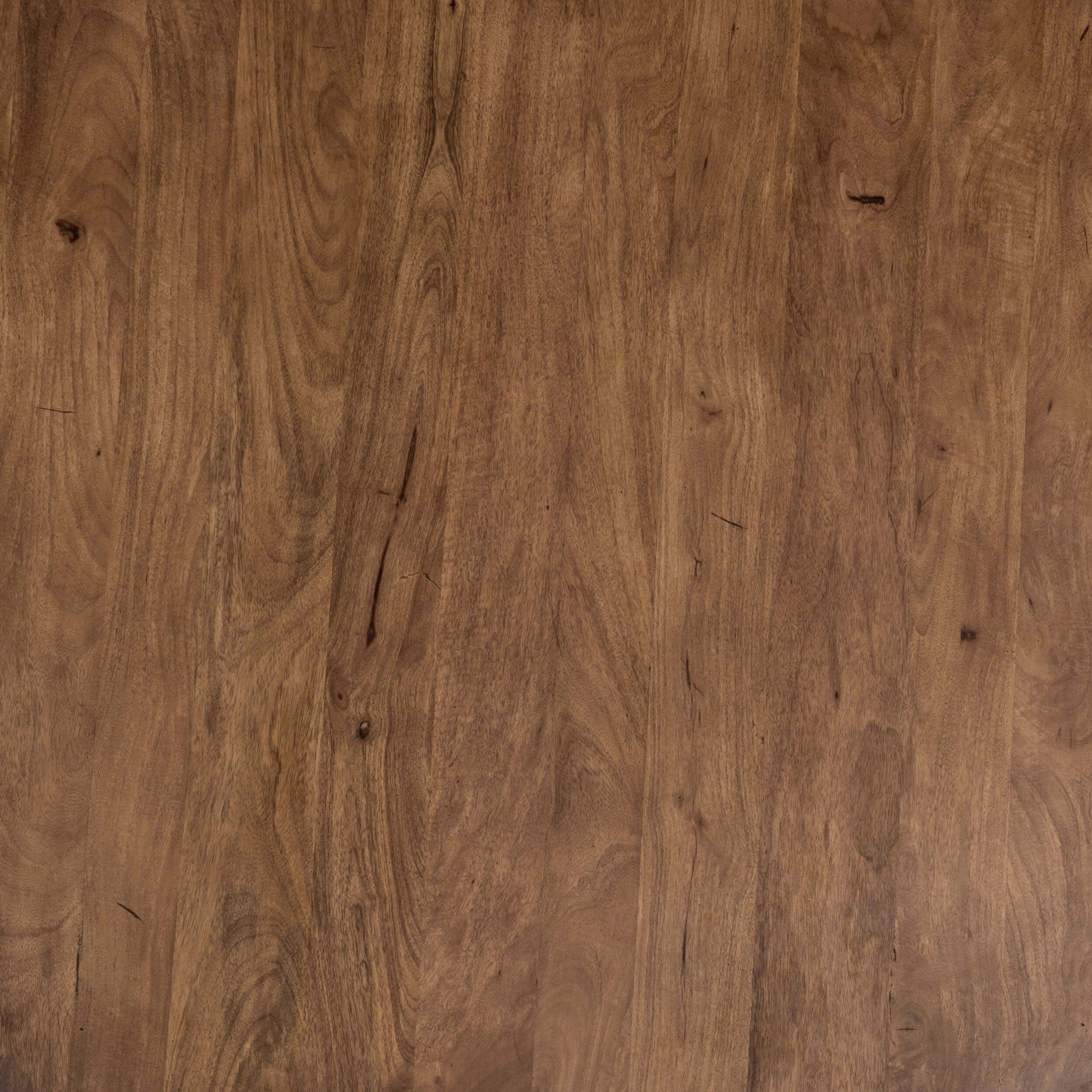 Cobain Dining Table by Four Hands - Image 8