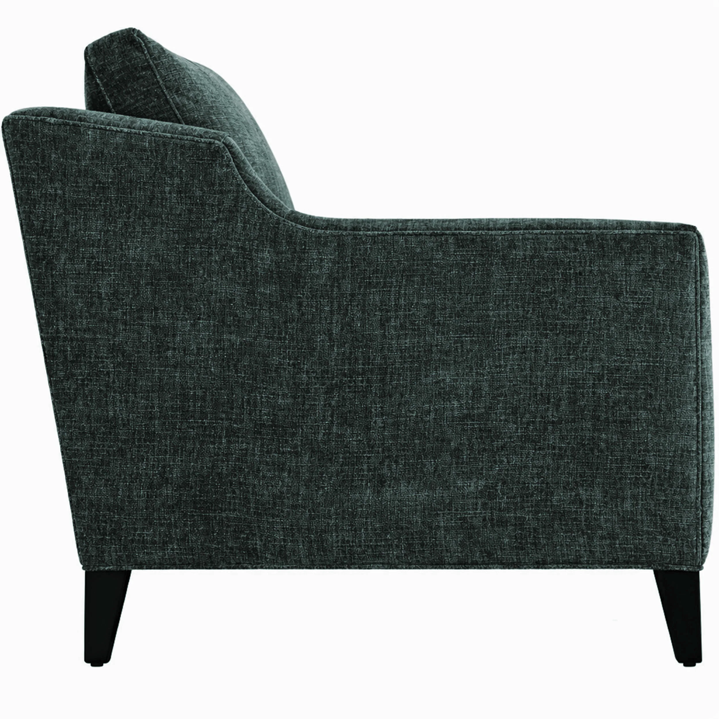 Colette Sofa, Vickie Night - Image 3