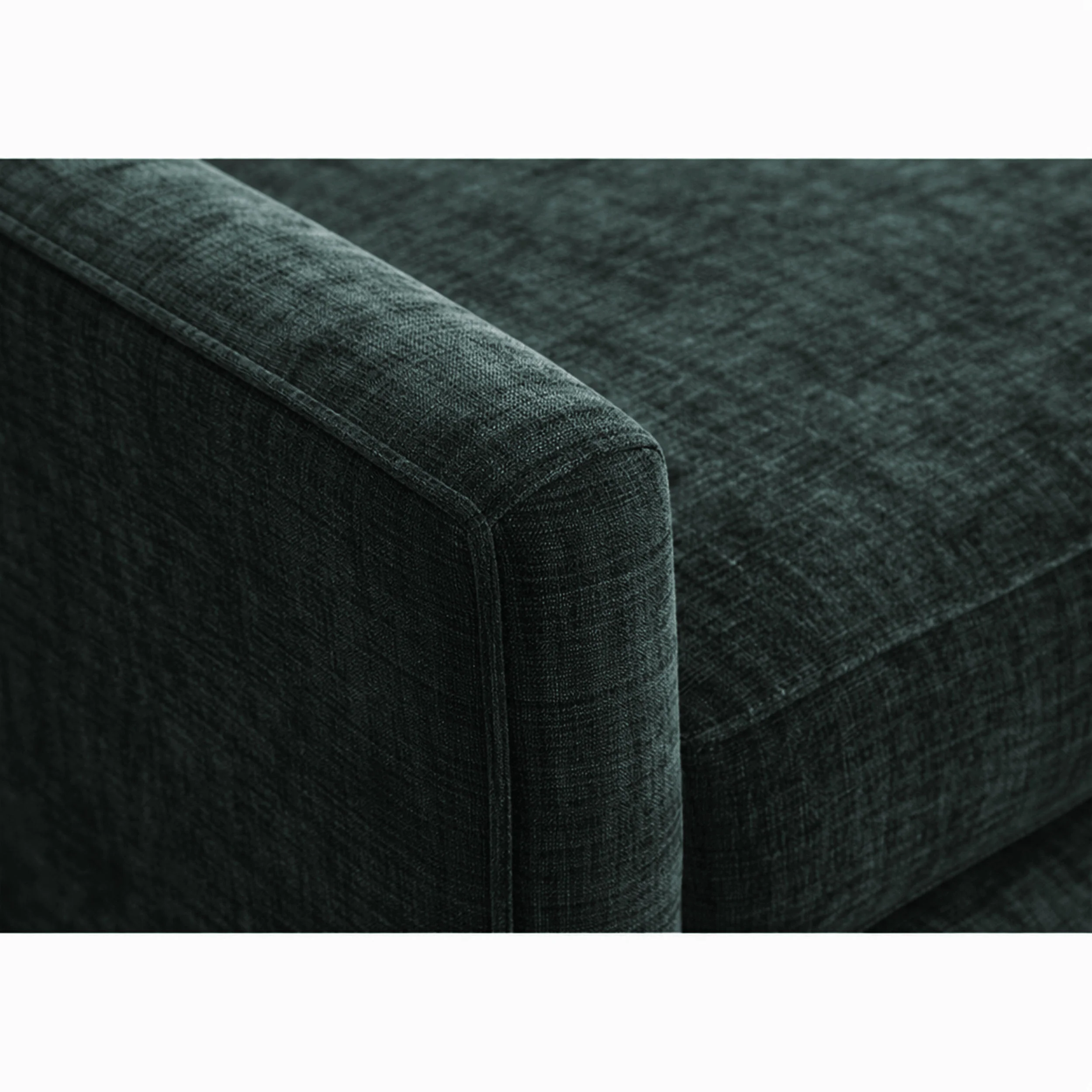 Colette Sofa, Vickie Night - Image 4